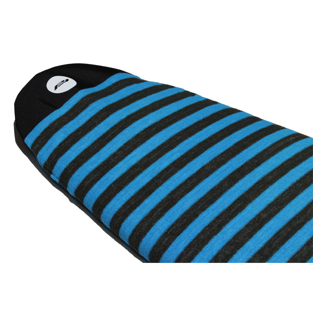 
                  
                    Pro-Lite Board Bag - Board Sock - Longboard
                  
                