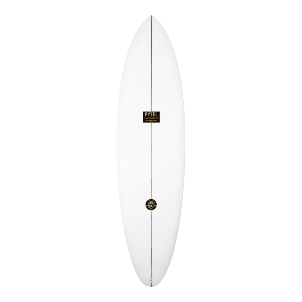 Pyzel Surfboards – Surf Ontario