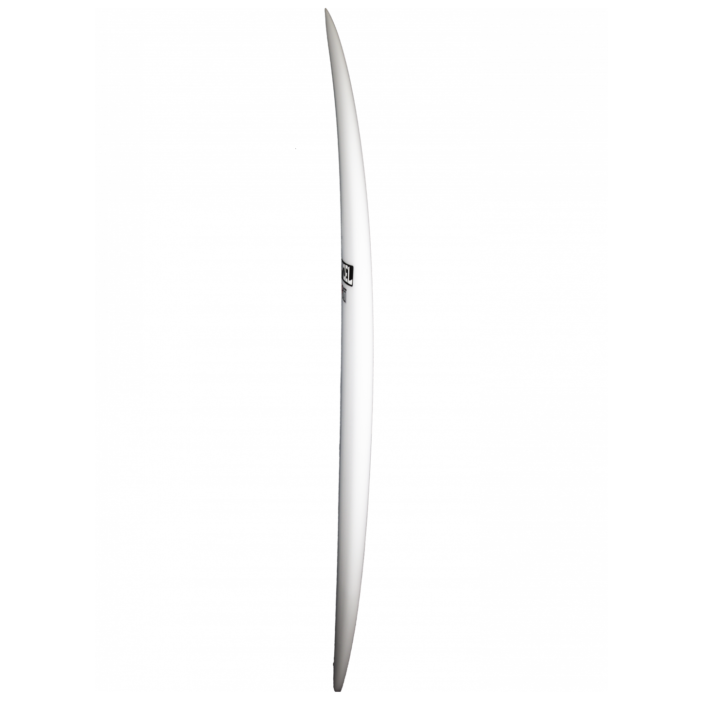 
                  
                    Pyzel - Mini Ghost 5' 8" - 5 Fin Futures
                  
                