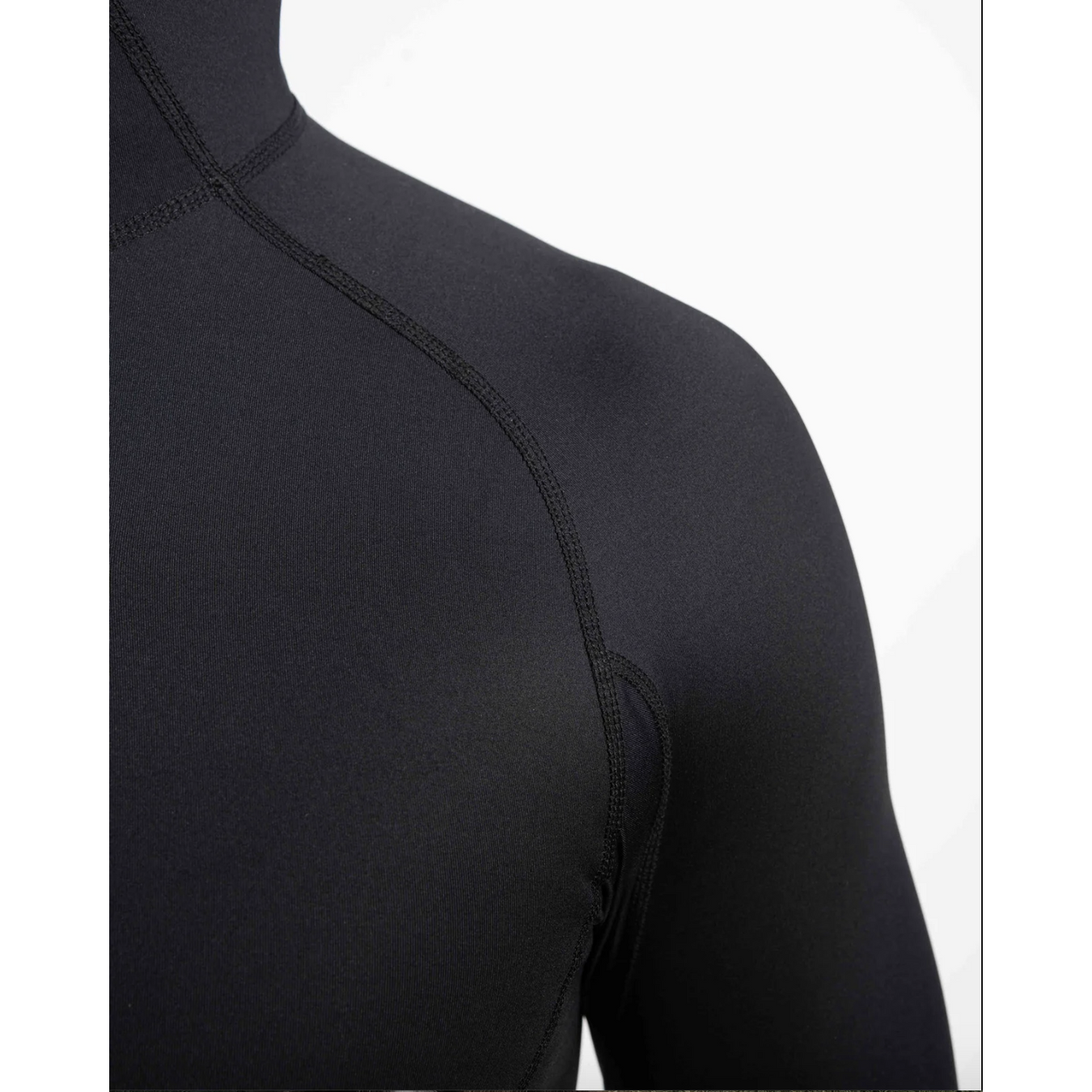 
                  
                    Rashie - JS HYFI Hooded Rashguard **1-2 WEEKS 🚚**
                  
                