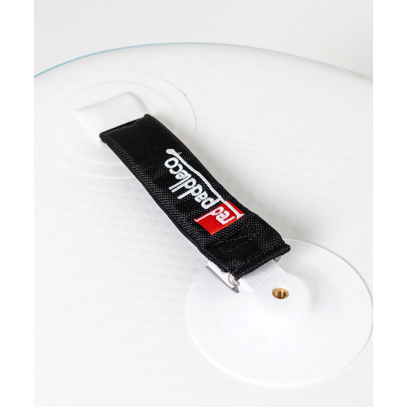 
                  
                    Red Paddle Co. 10.8 - Ride - MSL FREE Shipping 🛻 - Surf Ontario
                  
                
