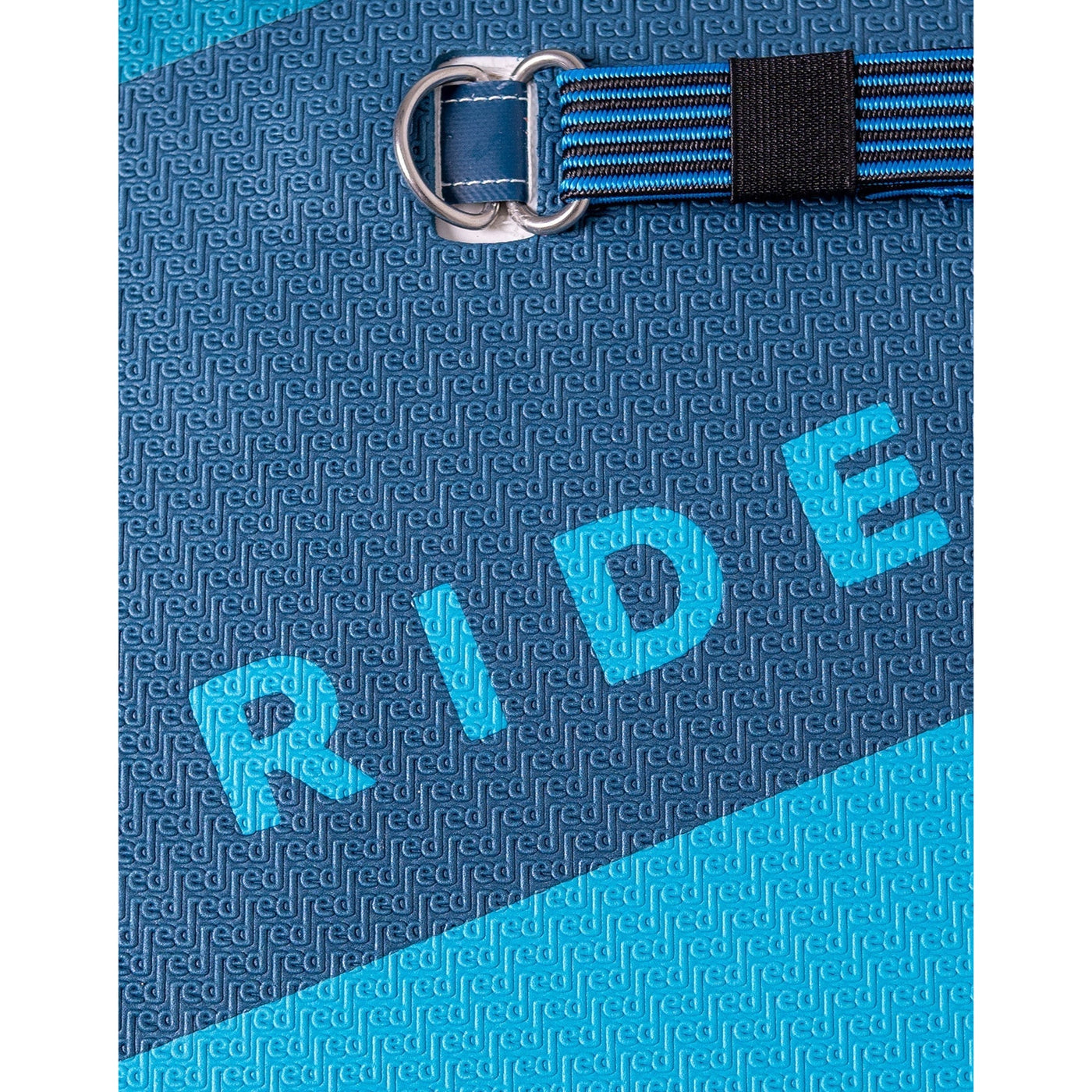 
                  
                    Red Paddle Co. 10.8 - Ride - MSL FREE Shipping 🛻 - Surf Ontario
                  
                