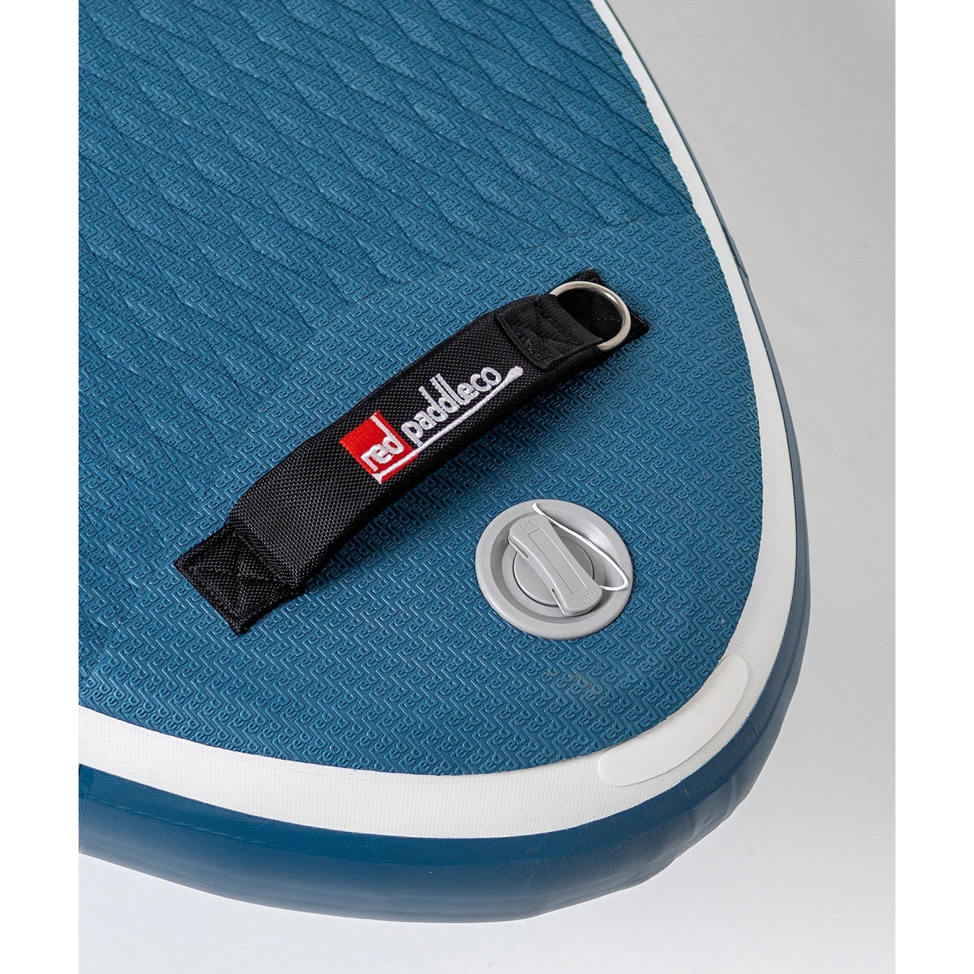
                  
                    Red Paddle Co. 10.8 - Ride - MSL FREE Shipping 🛻 - Surf Ontario
                  
                