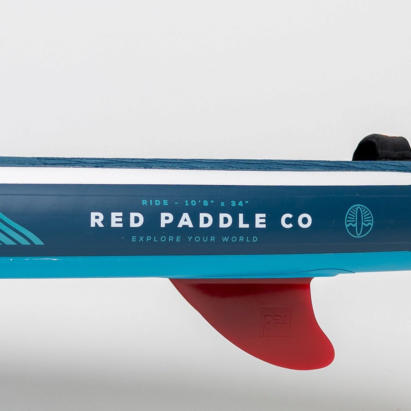 
                  
                    Red Paddle Co. 10.8 - Ride - MSL FREE Shipping 🛻 - Surf Ontario
                  
                