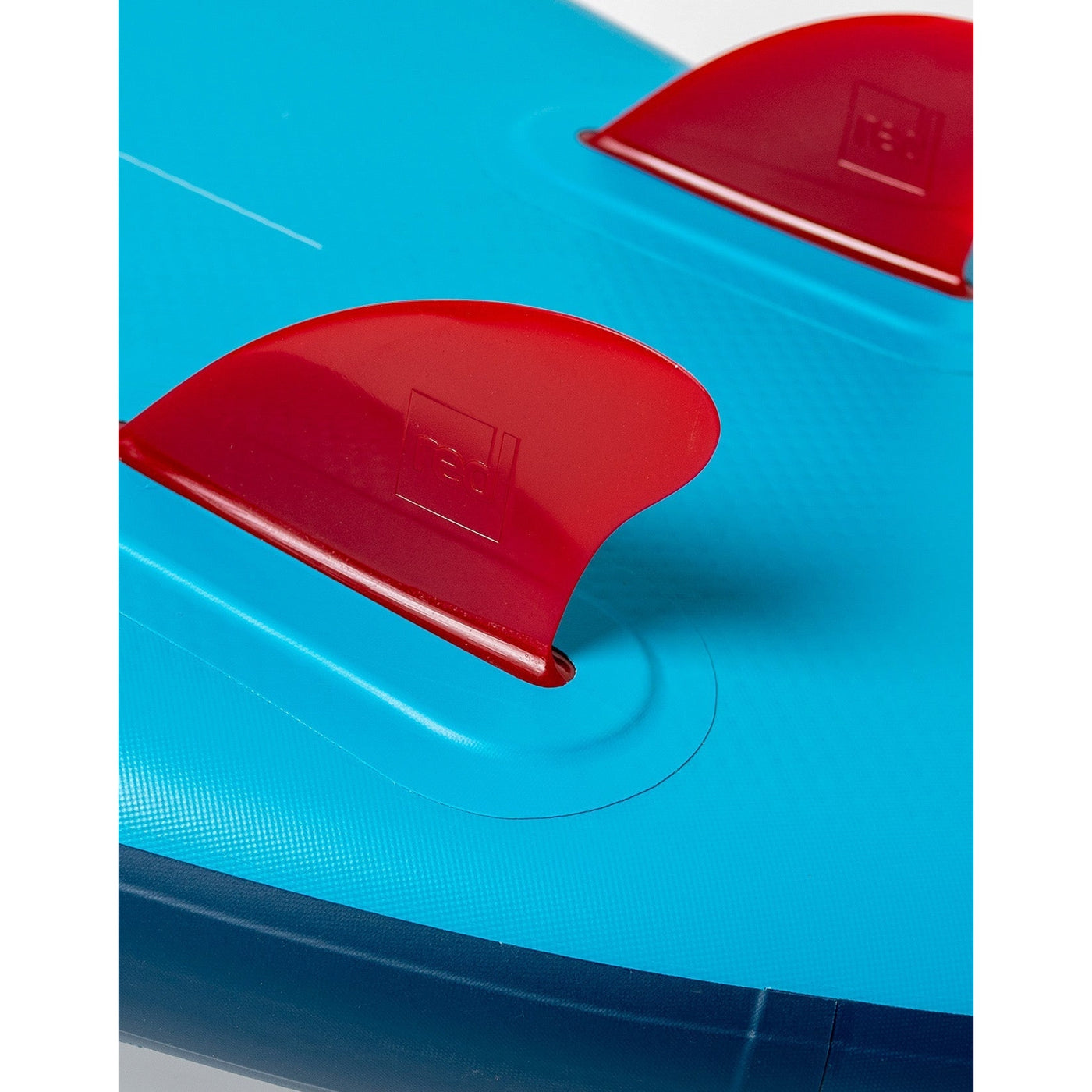 
                  
                    Red Paddle Co. 10.8 - Ride - MSL FREE Shipping 🛻 - Surf Ontario
                  
                