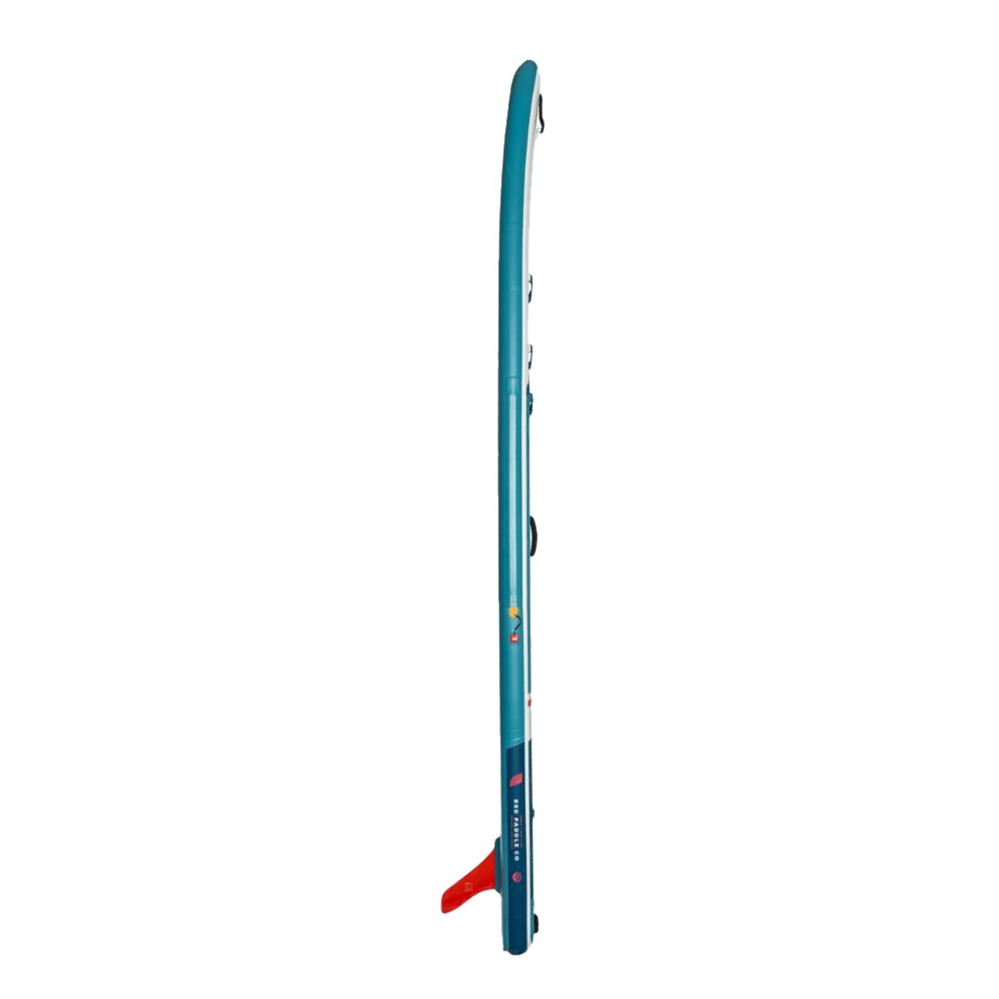
                  
                    Red Paddle Co. 12.6 Sport - MSL 800 FREE Shipping 🛻 - Surf Ontario
                  
                