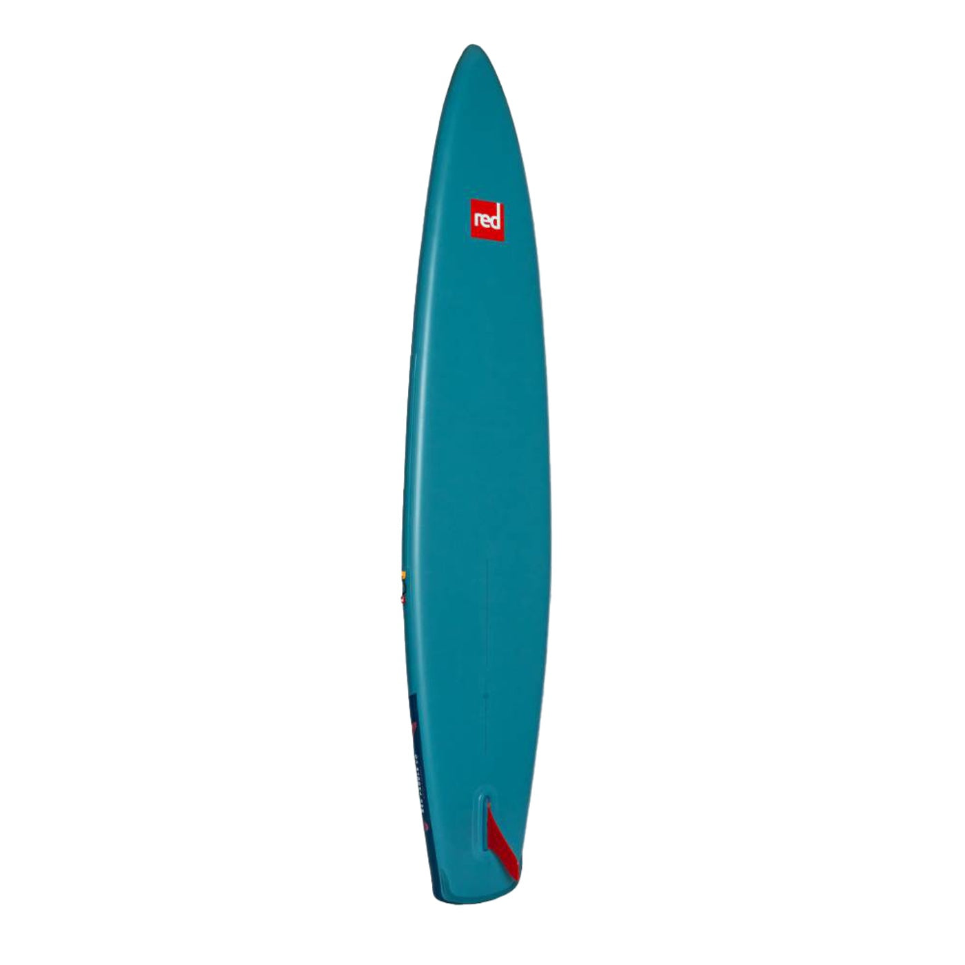
                  
                    Red Paddle Co. 12.6 Sport - MSL 800 FREE Shipping 🛻 - Surf Ontario
                  
                
