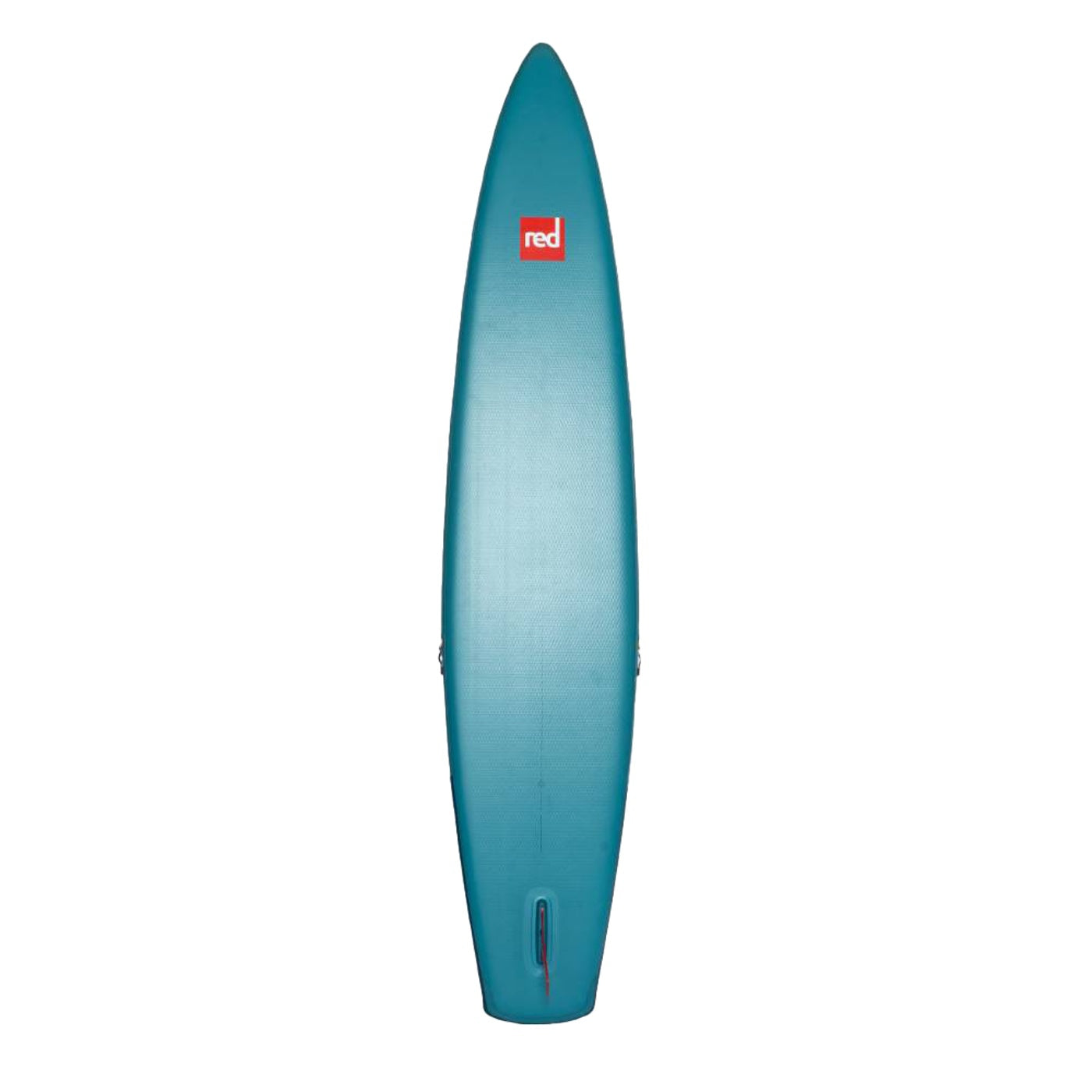 
                  
                    Red Paddle Co. 12.6 Sport - MSL 800 FREE Shipping 🛻 - Surf Ontario
                  
                