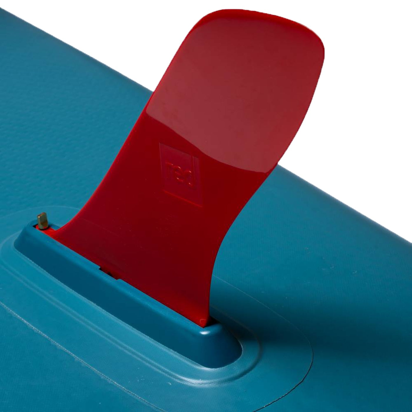 
                  
                    Red Paddle Co. 12.6 Sport - MSL 800 FREE Shipping 🛻 - Surf Ontario
                  
                