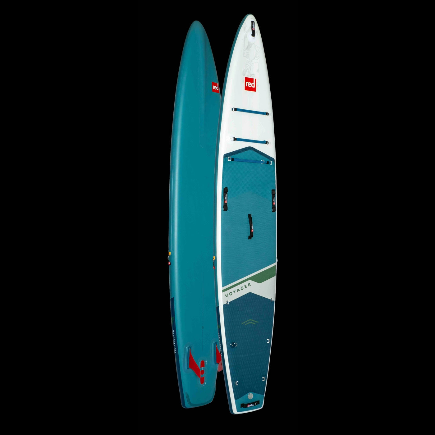 
                  
                    Red Paddle Co. 14.0 - Voyager - MSL 800 FREE Shipping 🛻 - Surf Ontario
                  
                