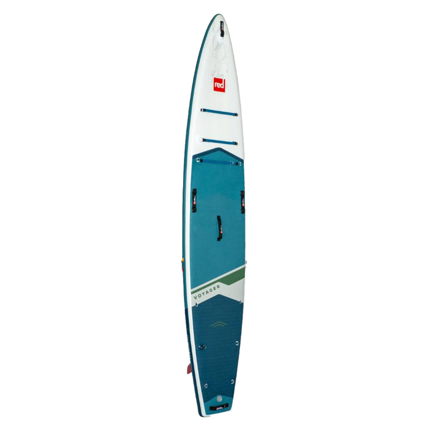 
                  
                    Red Paddle Co. 14.0 - Voyager - MSL 800 FREE Shipping 🛻 - Surf Ontario
                  
                