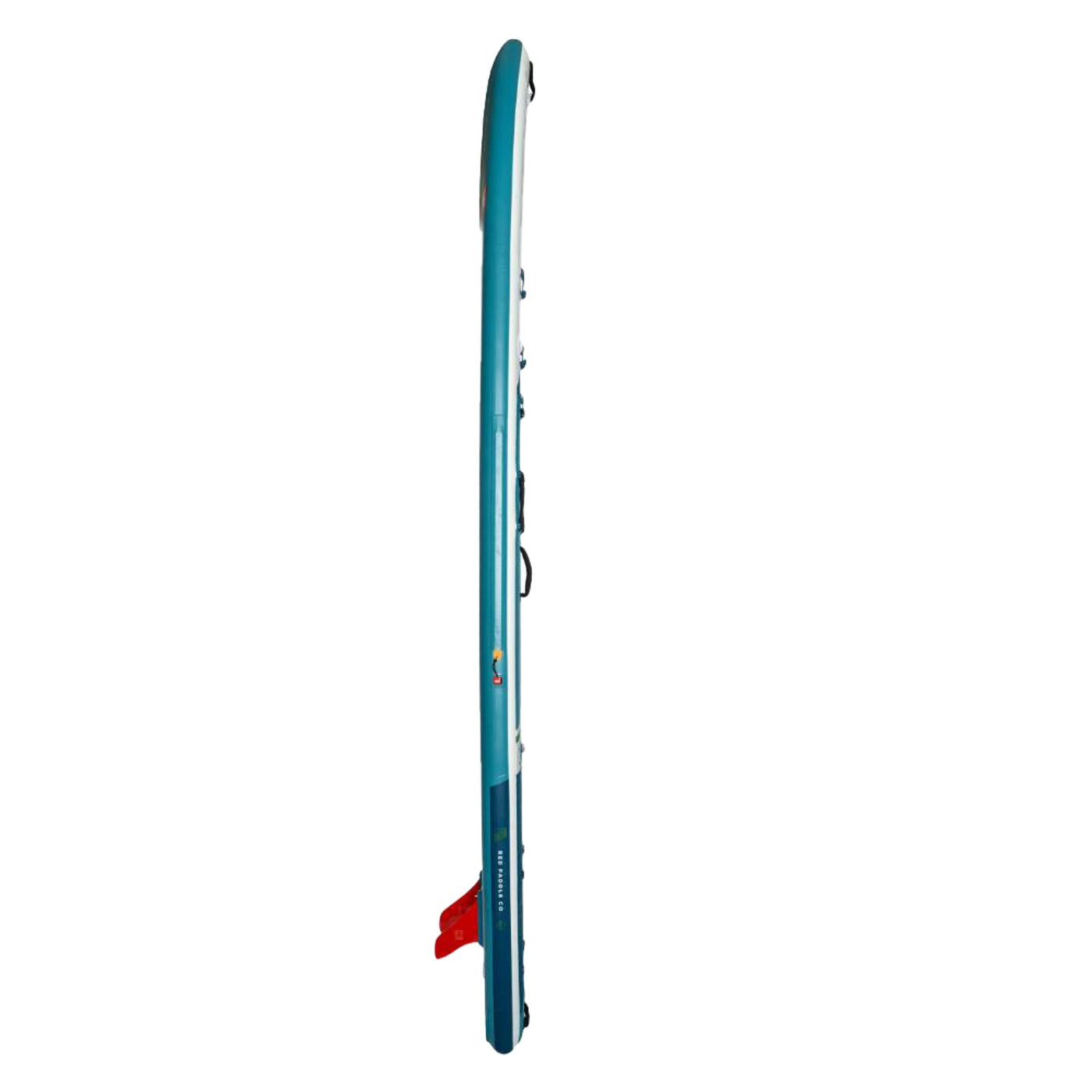
                  
                    Red Paddle Co. 14.0 - Voyager - MSL 800 FREE Shipping 🛻 - Surf Ontario
                  
                
