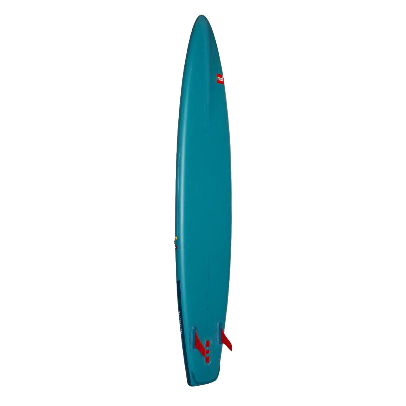 
                  
                    Red Paddle Co. 14.0 - Voyager - MSL 800 FREE Shipping 🛻 - Surf Ontario
                  
                