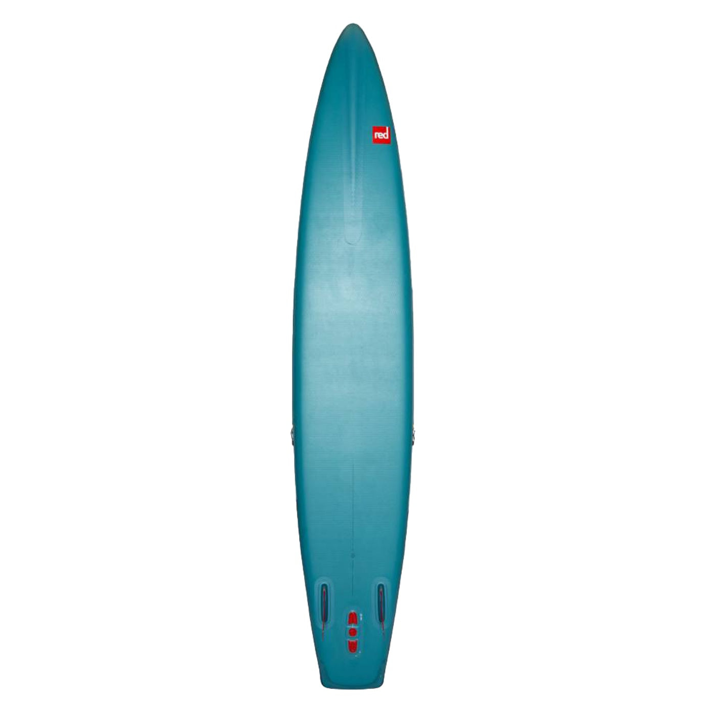 
                  
                    Red Paddle Co. 14.0 - Voyager - MSL 800 FREE Shipping 🛻 - Surf Ontario
                  
                