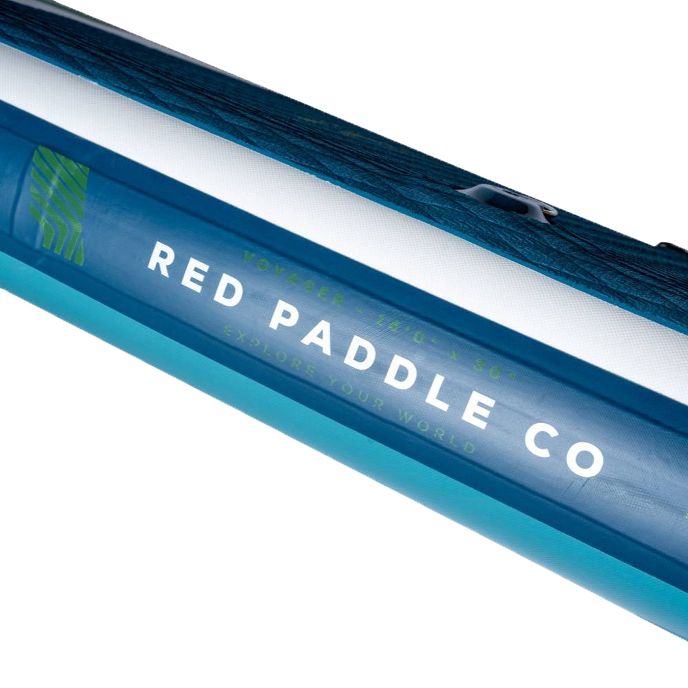 
                  
                    Red Paddle Co. 14.0 - Voyager - MSL 800 FREE Shipping 🛻 - Surf Ontario
                  
                