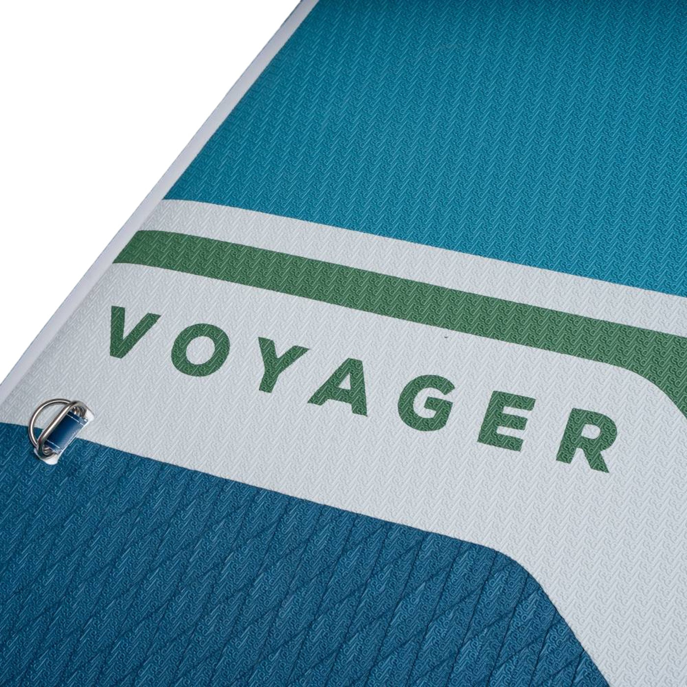 
                  
                    Red Paddle Co. 14.0 - Voyager - MSL 800 FREE Shipping 🛻 - Surf Ontario
                  
                