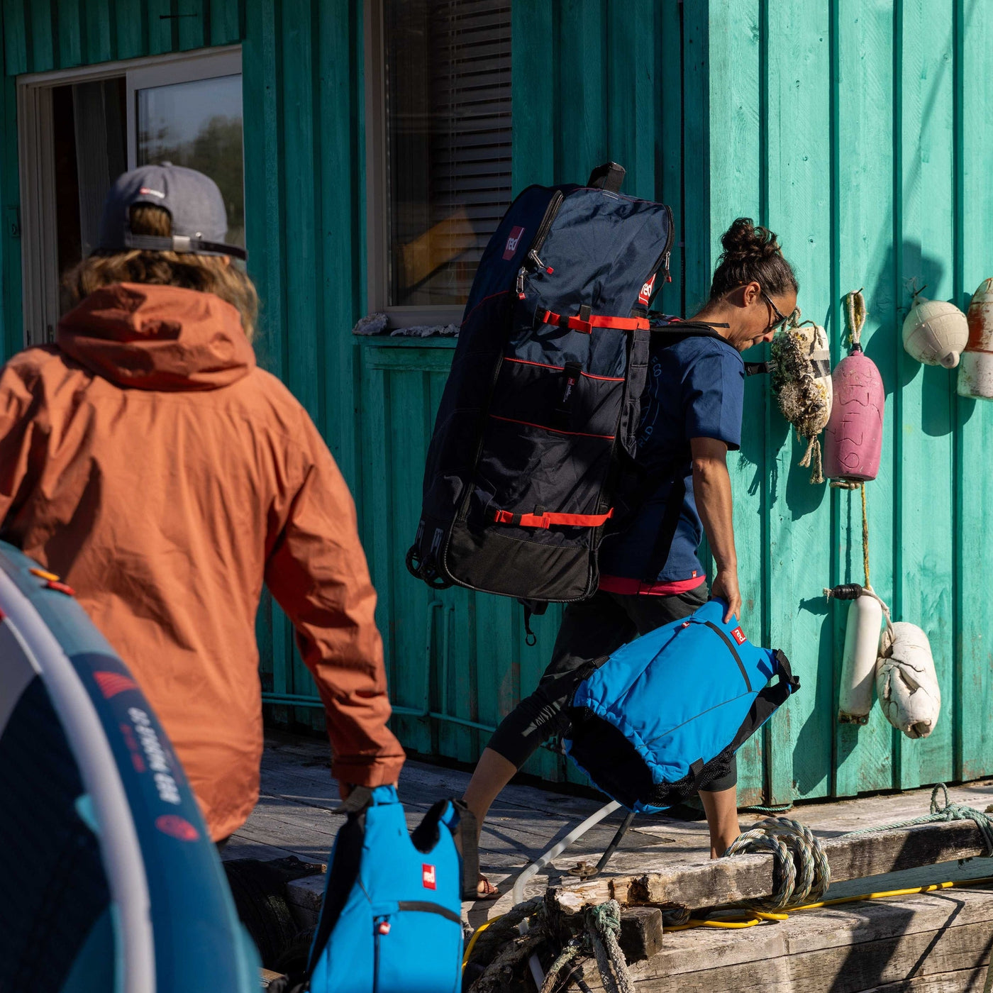 
                  
                    Red Paddle Co. 12.6 Sport - MSL 800 FREE Shipping 🛻 - Surf Ontario
                  
                