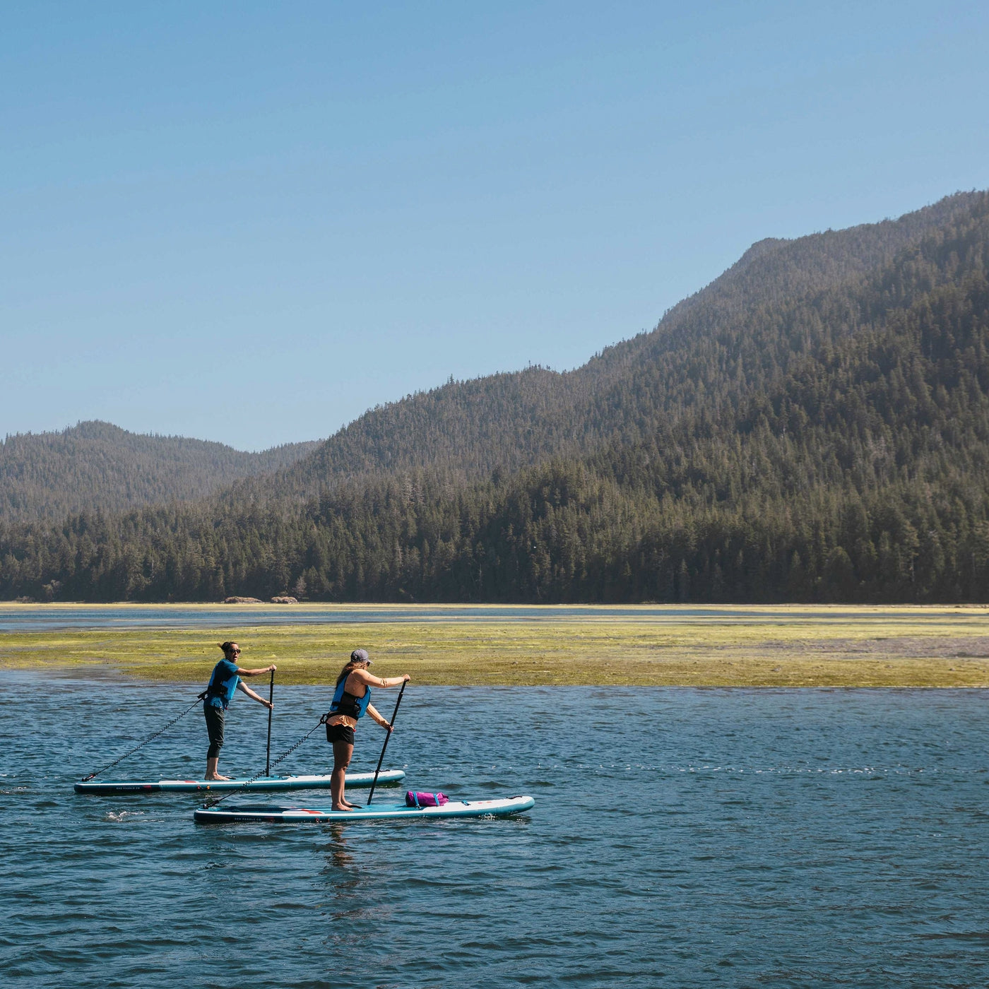 
                  
                    Red Paddle Co. 12.6 Sport - MSL 800 FREE Shipping 🛻 - Surf Ontario
                  
                