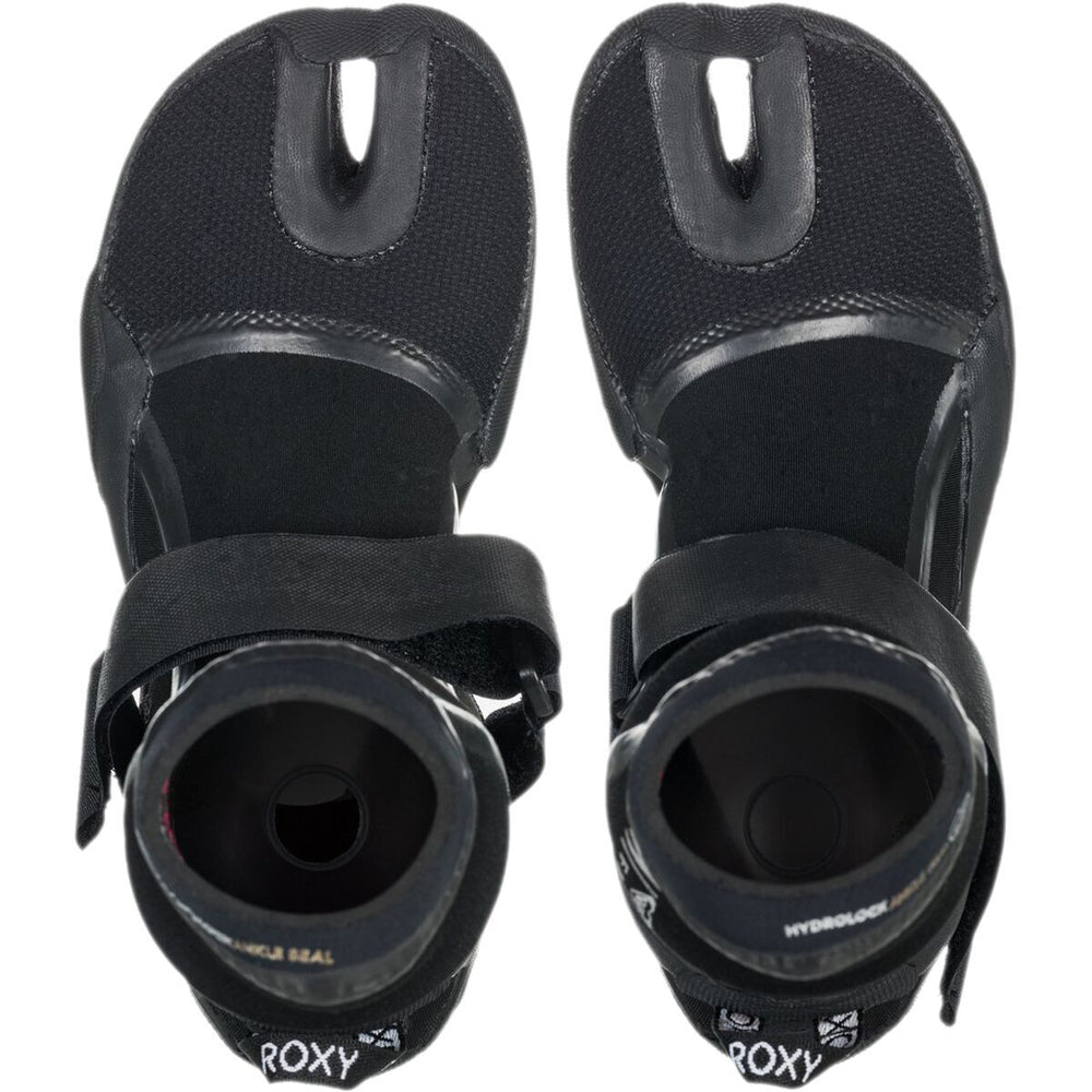 Booties 3mm Roxy Performance Split Toe Boot for Women – Surf Ontario
