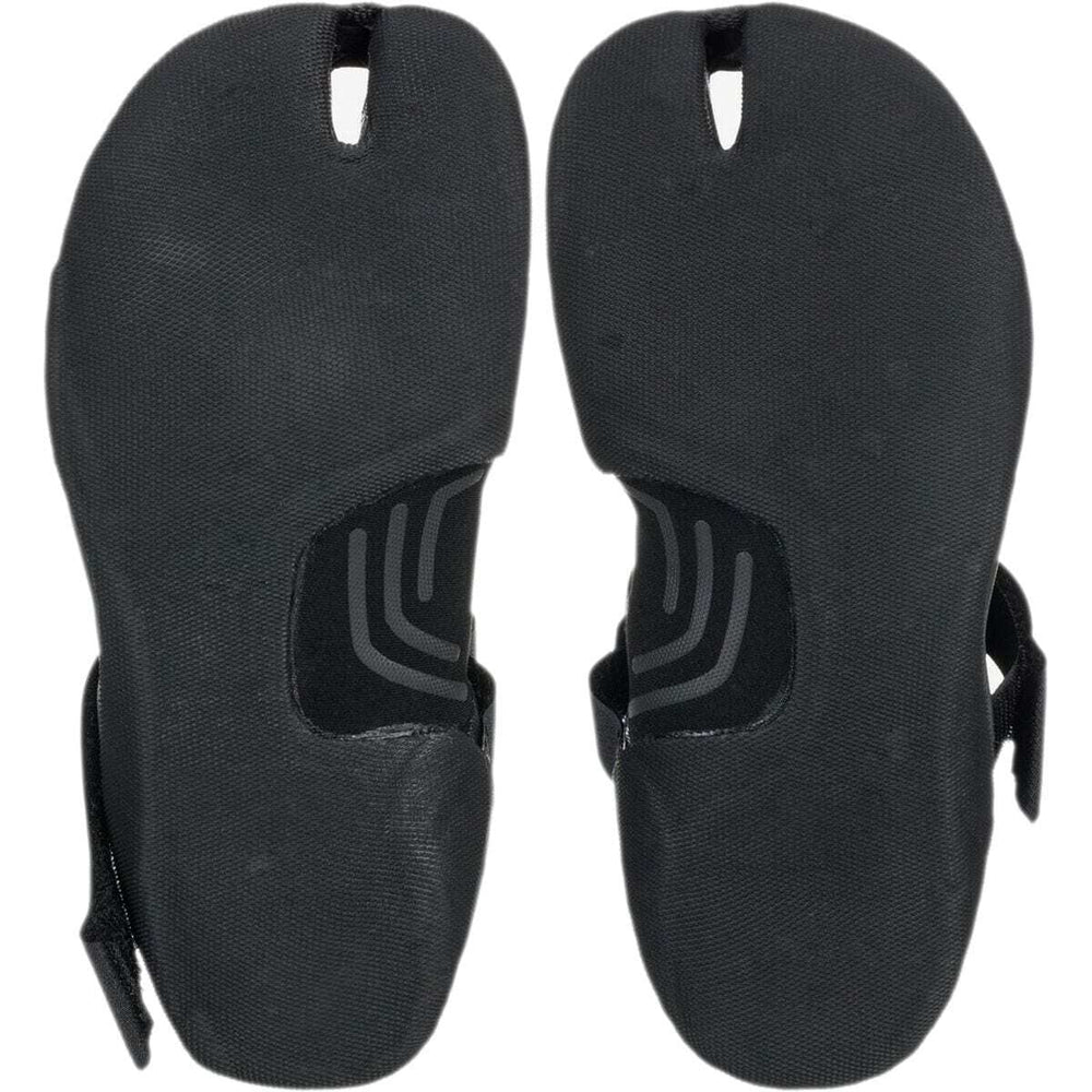 
                  
                    Booties 3mm Roxy Performance Split Toe Boot for Women **1-2 WEEKS 🚚**
                  
                