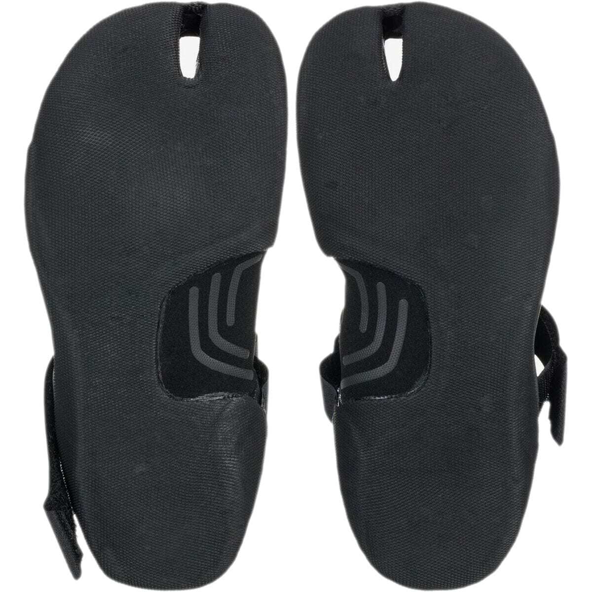 
                  
                    Booties 3mm Roxy Performance Split Toe Boot for Women **1-2 WEEKS 🚚**
                  
                