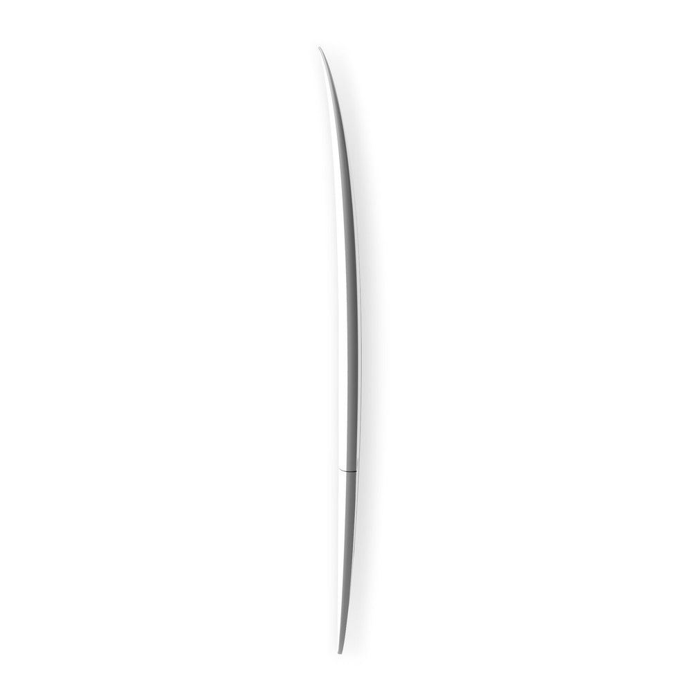 Firewire S BOSS 5'6 I-Bolic Core with Fiberglass Lamination