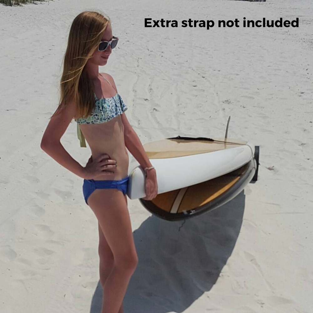 
                  
                    SUP Wheels - Classic
                  
                