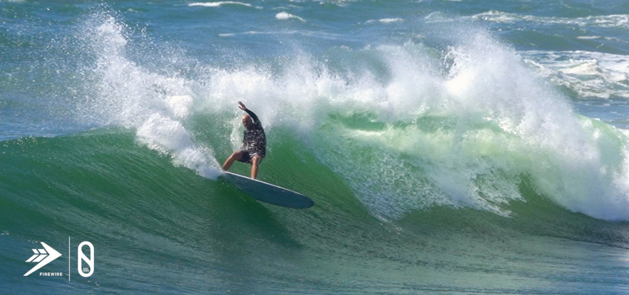 Surf Ontario
