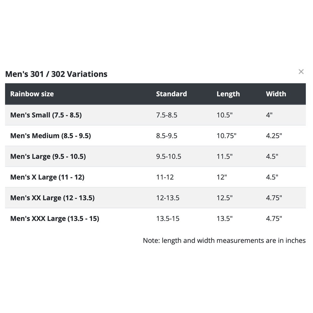 
                  
                    Flip Flops / Sandals - Rainbow Original - Double Layer Premier Leather with Arch Support - eXpresso
                  
                