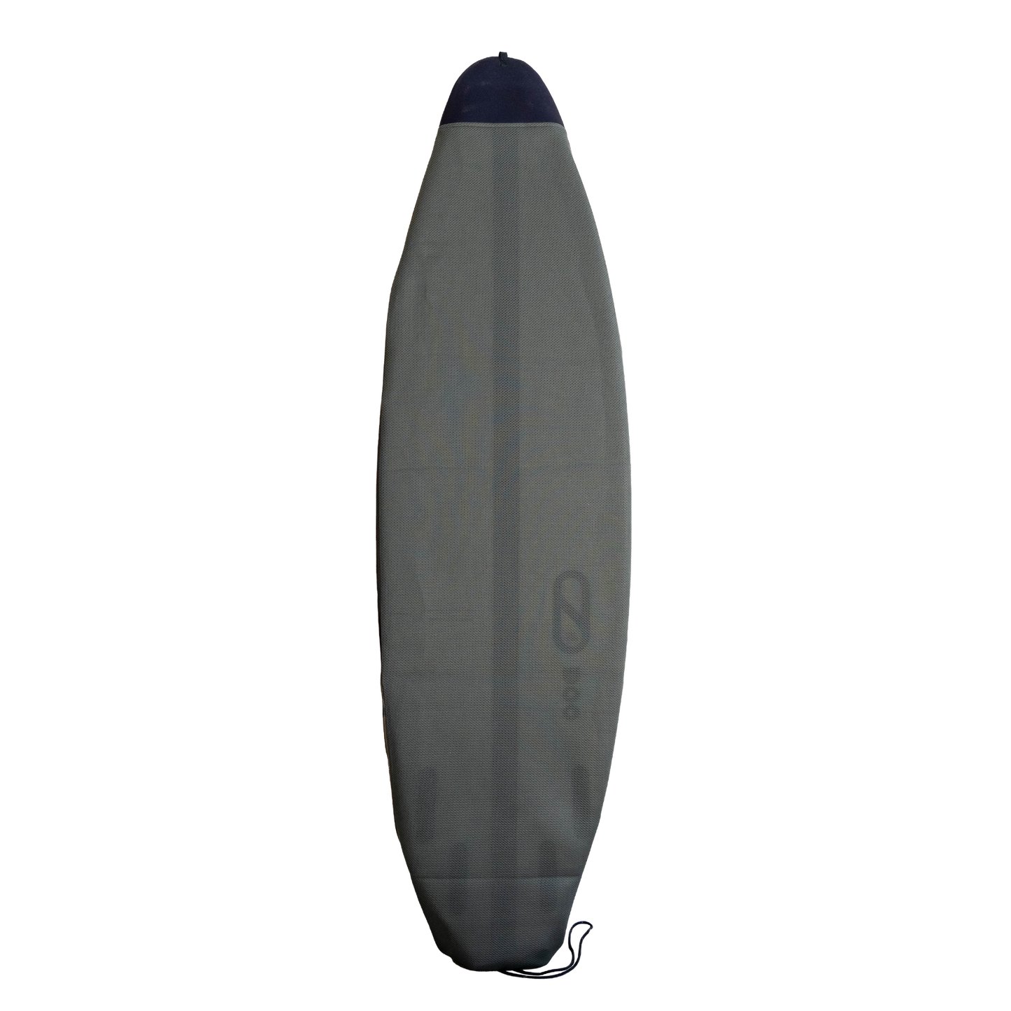 
                  
                    Slater Designs Uppers Shortboard Sock **1-2 WEEKS 🚚**
                  
                