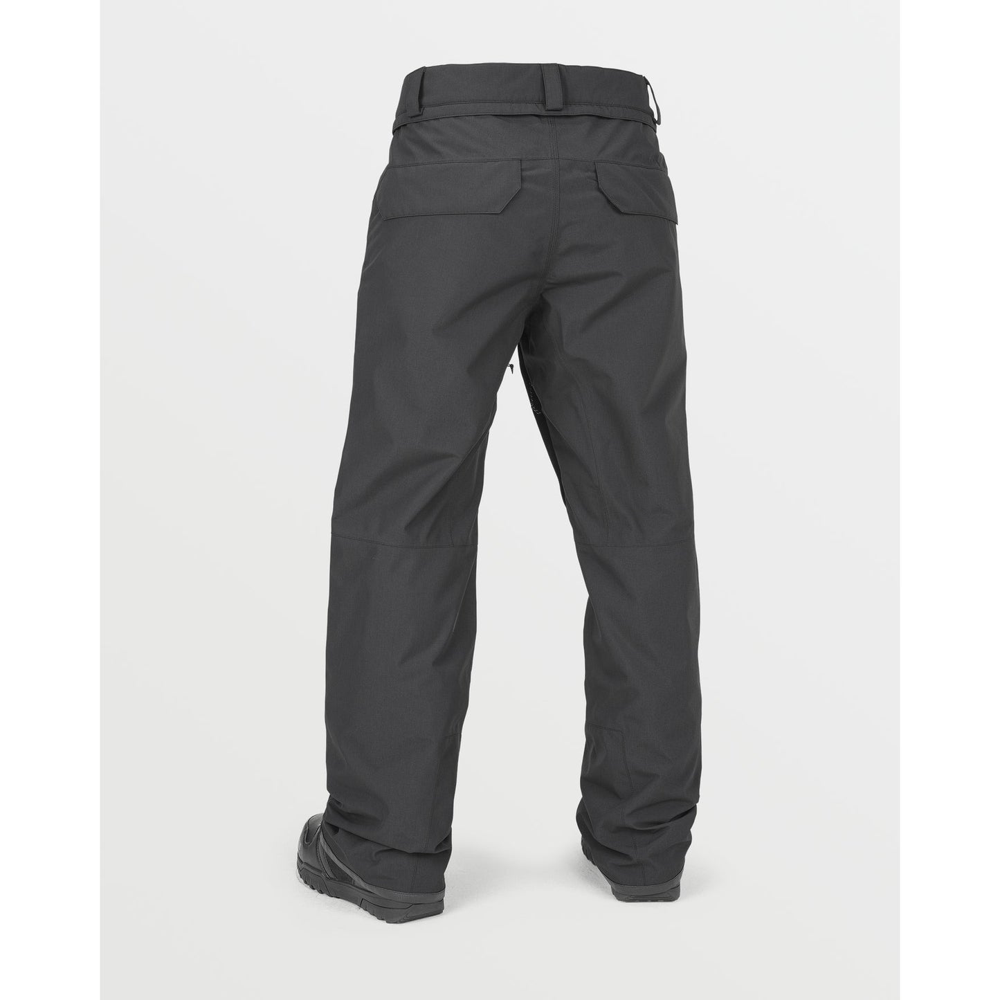 
                  
                    Snowpants - Women's Volcom Stone Mica 20K Pants - Surf Ontario
                  
                