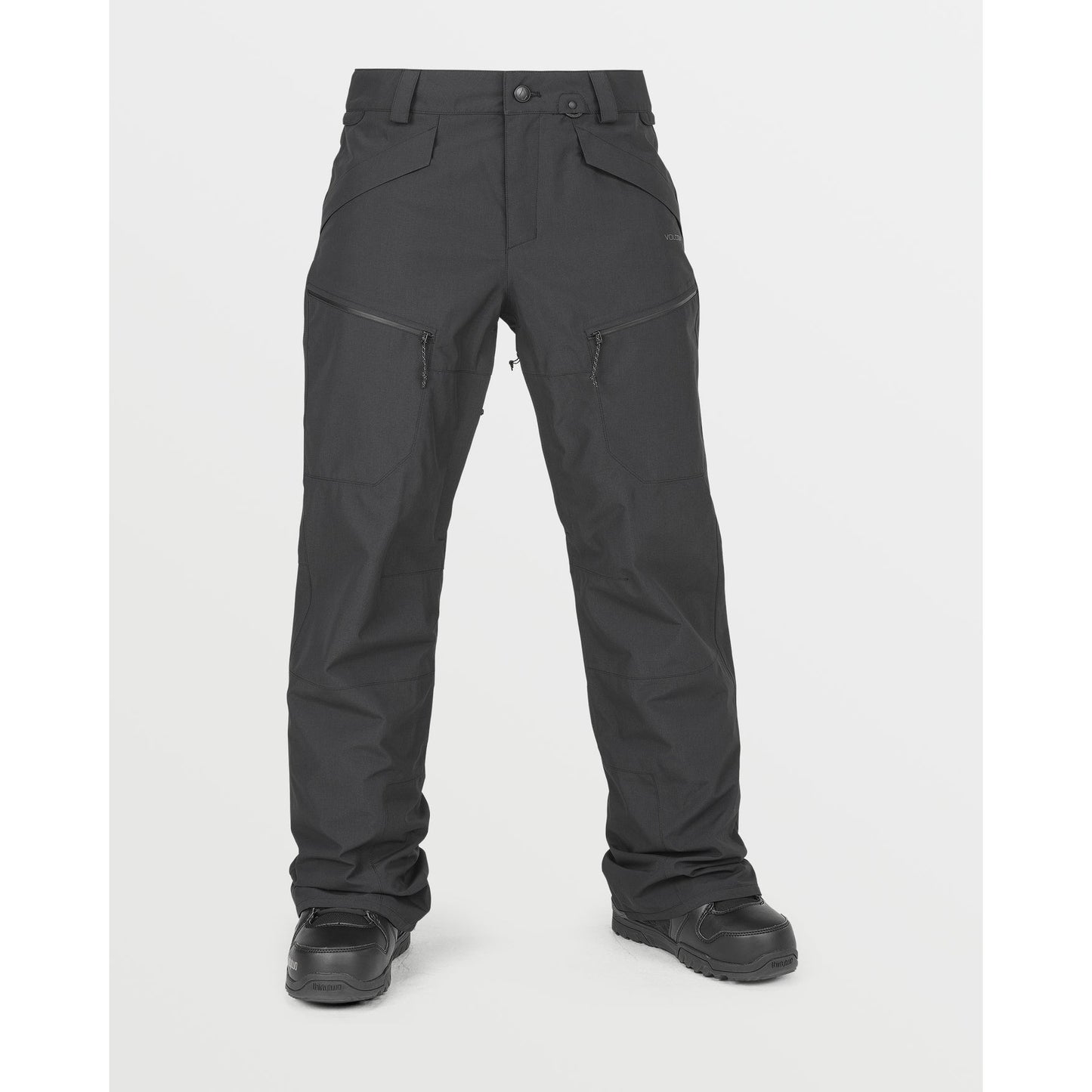
                  
                    Snowpants - Women's Volcom Stone Mica 20K Pants - Surf Ontario
                  
                