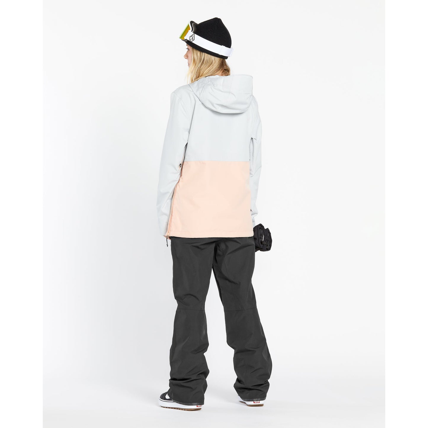 
                  
                    Snowpants - Women's Volcom Stone Mica 20K Pants - Surf Ontario
                  
                