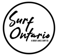 Surf Ontario