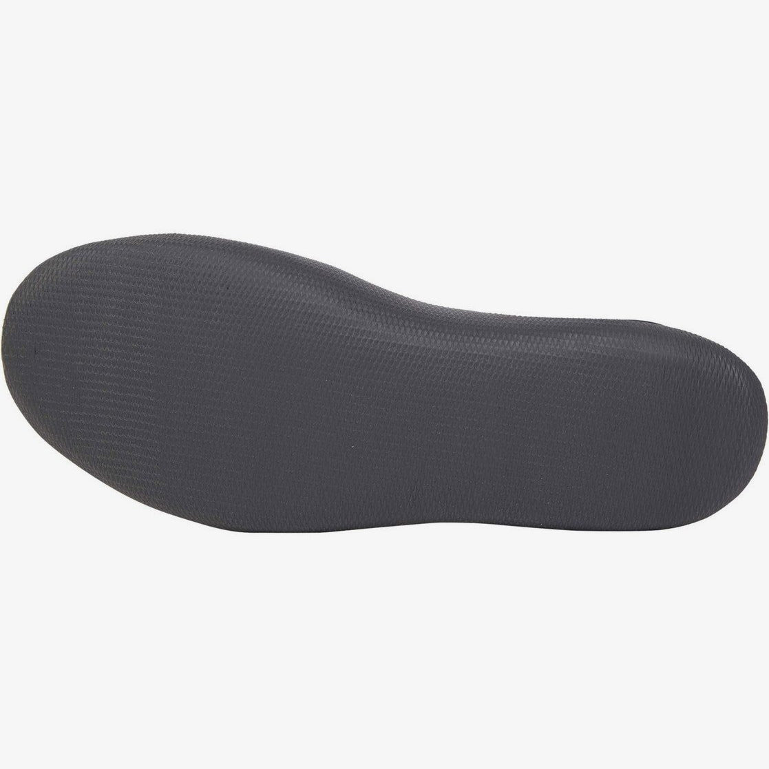 
                  
                    Booties 2mm Billabong Tahiti Reef Walker - Surf Ontario
                  
                