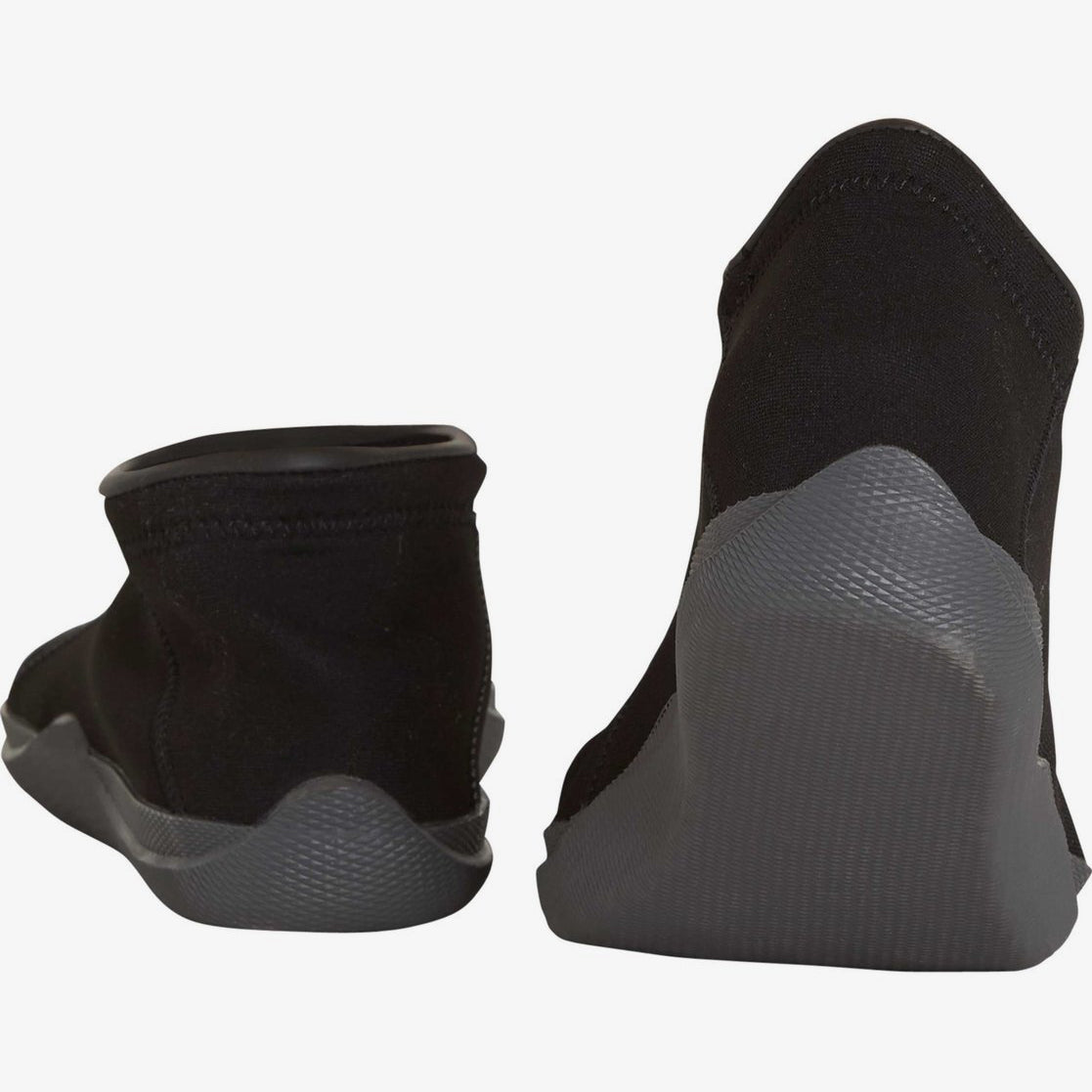 
                  
                    Booties 2mm Billabong Tahiti Reef Walker - Surf Ontario
                  
                