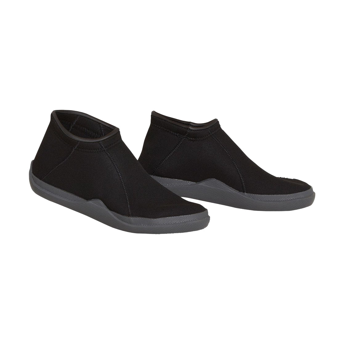 Booties 2mm Billabong Tahiti Reef Walker - Surf Ontario