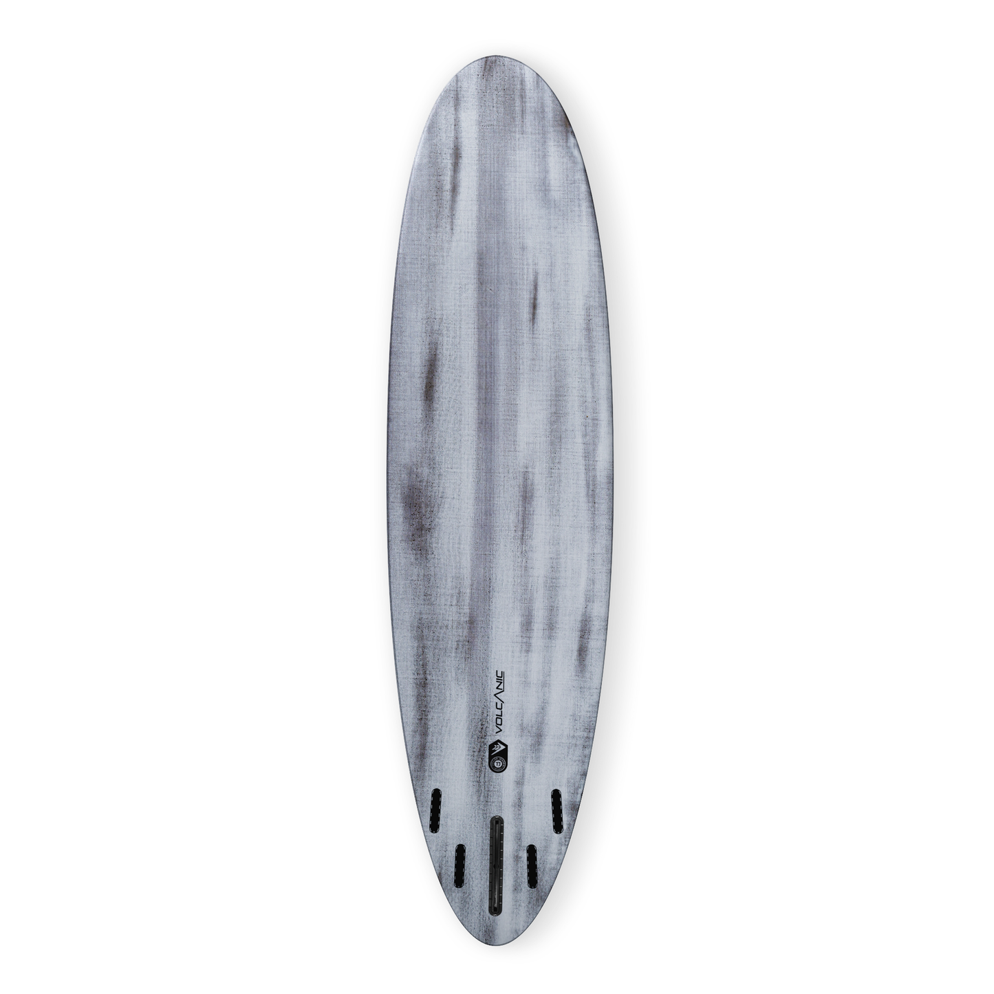 
                  
                    Taylor Jensen Pro Mid 7'4 - Futures
                  
                