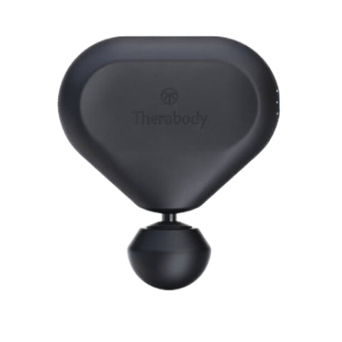 Therapy - Theragun Mini 2.0 Black