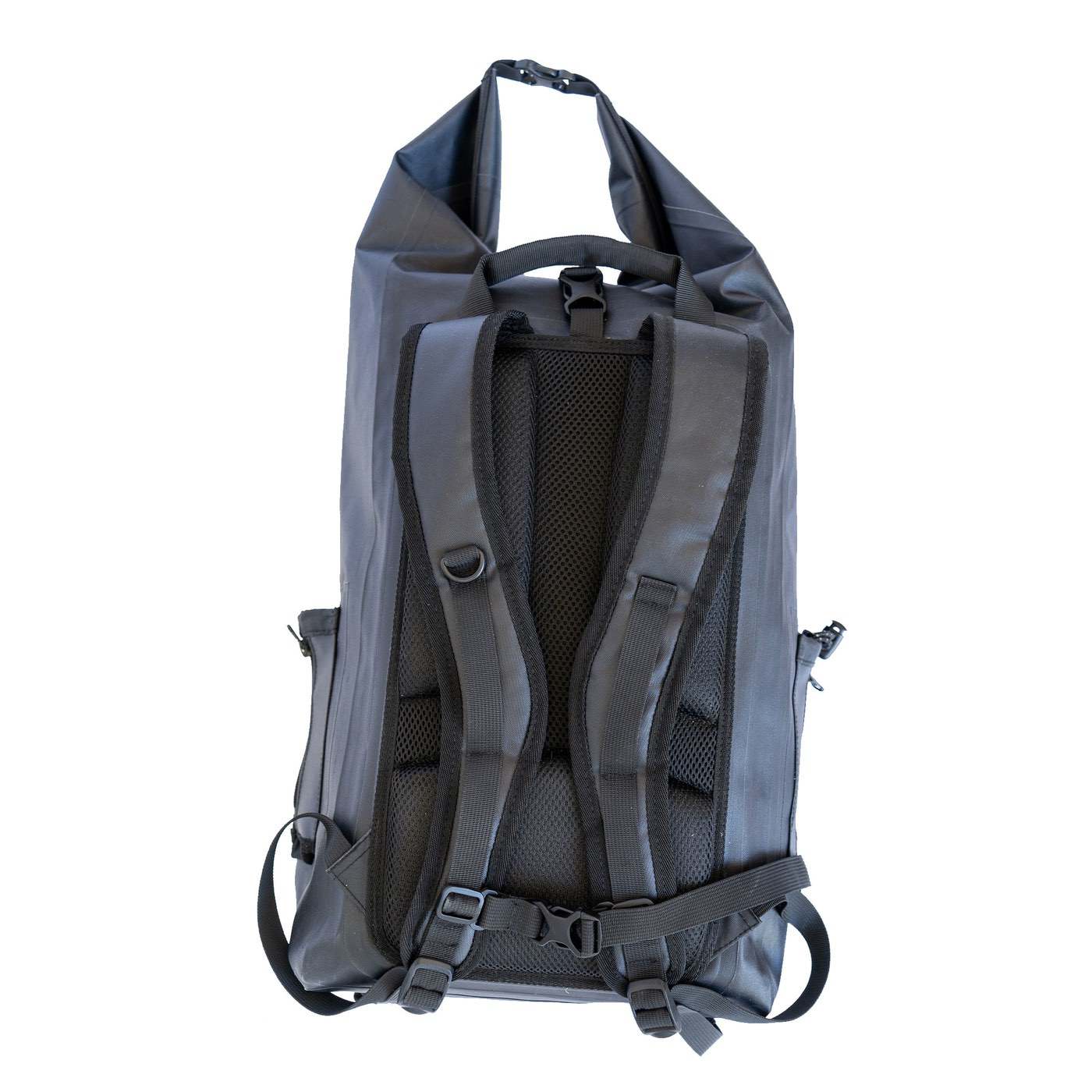 
                  
                    Travel Luggage  - Firewire Backpack All Day Roll Top Bag
                  
                