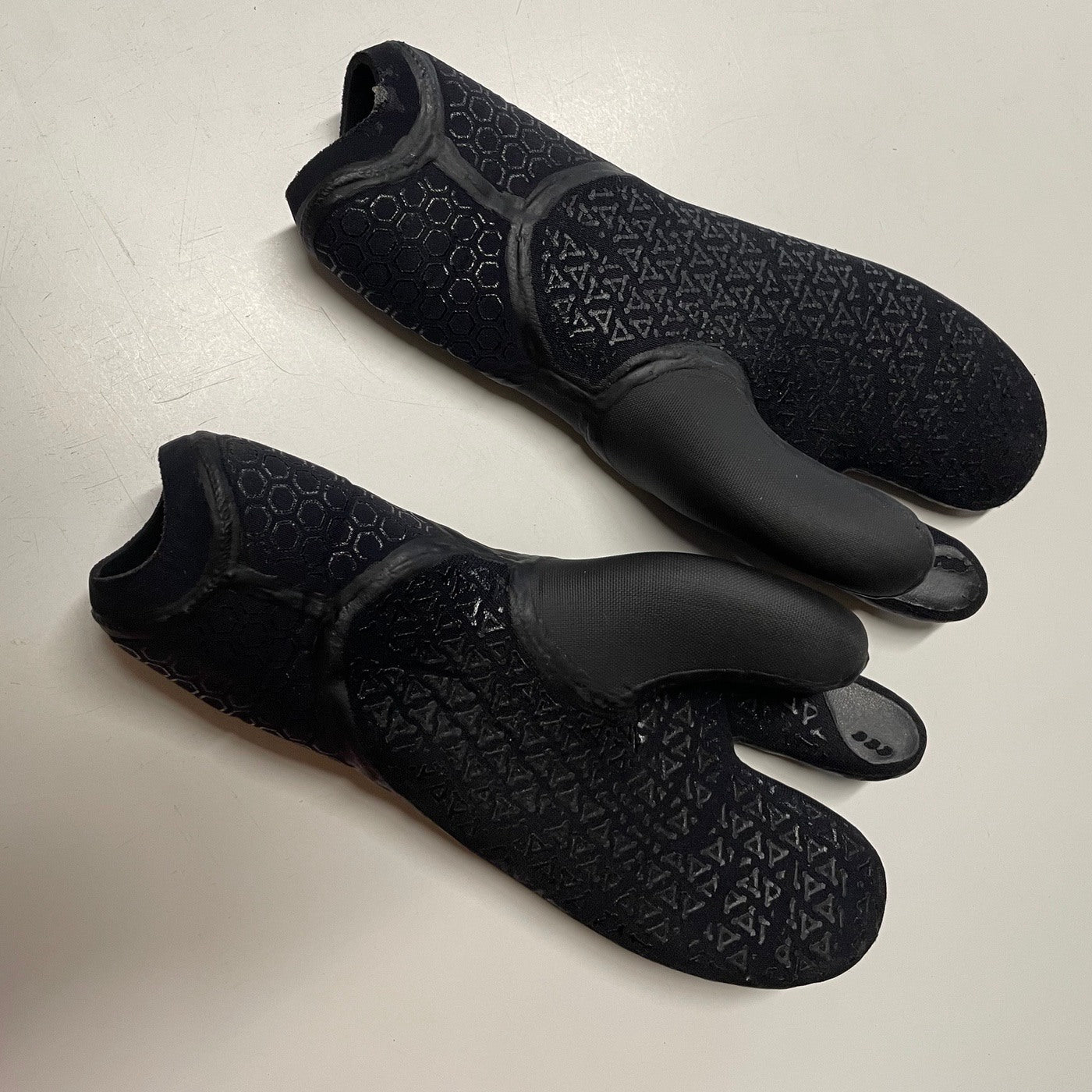 Gloves 5mm XCEL Infiniti 3 Finger Lobster – Surf Ontario
