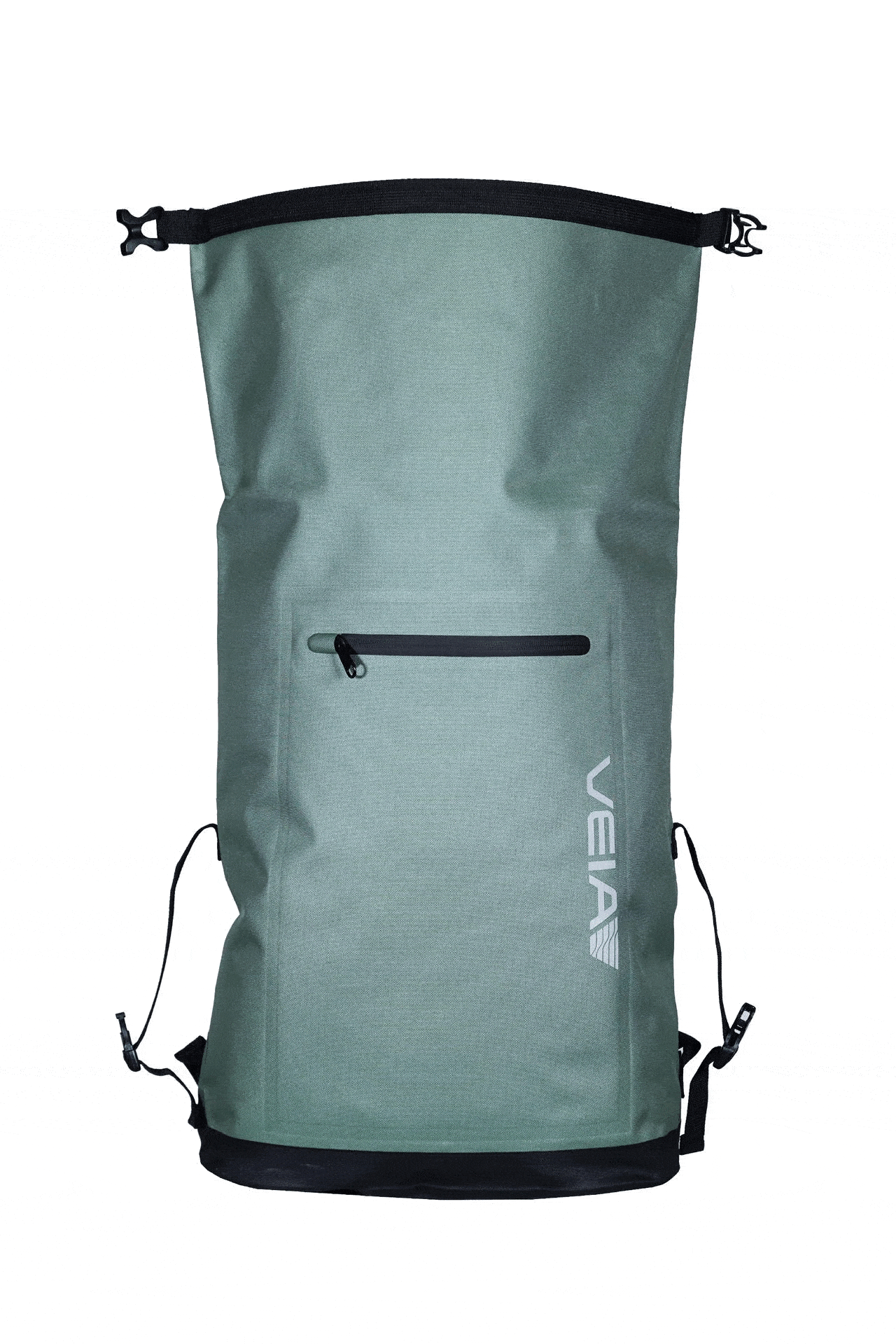 
                  
                    Travel Luggage - Veia Bag - Explorer 30L Wet/Dry Bag Backpack - Seaglass **1-2 WEEKS 🚚**
                  
                