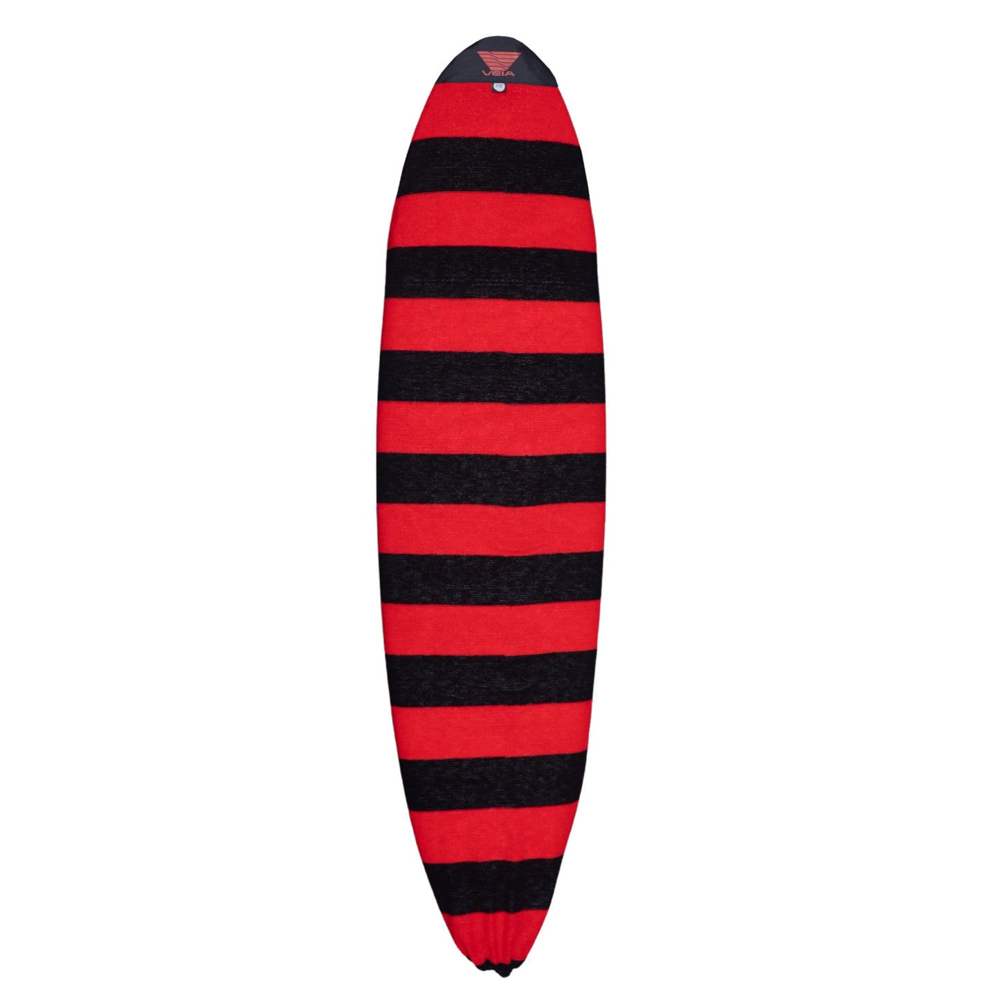 
                  
                    Veia Bag - Explorer Longboard Surfboard Sock 9'0 - Red **1-2 WEEKS 🚚**
                  
                