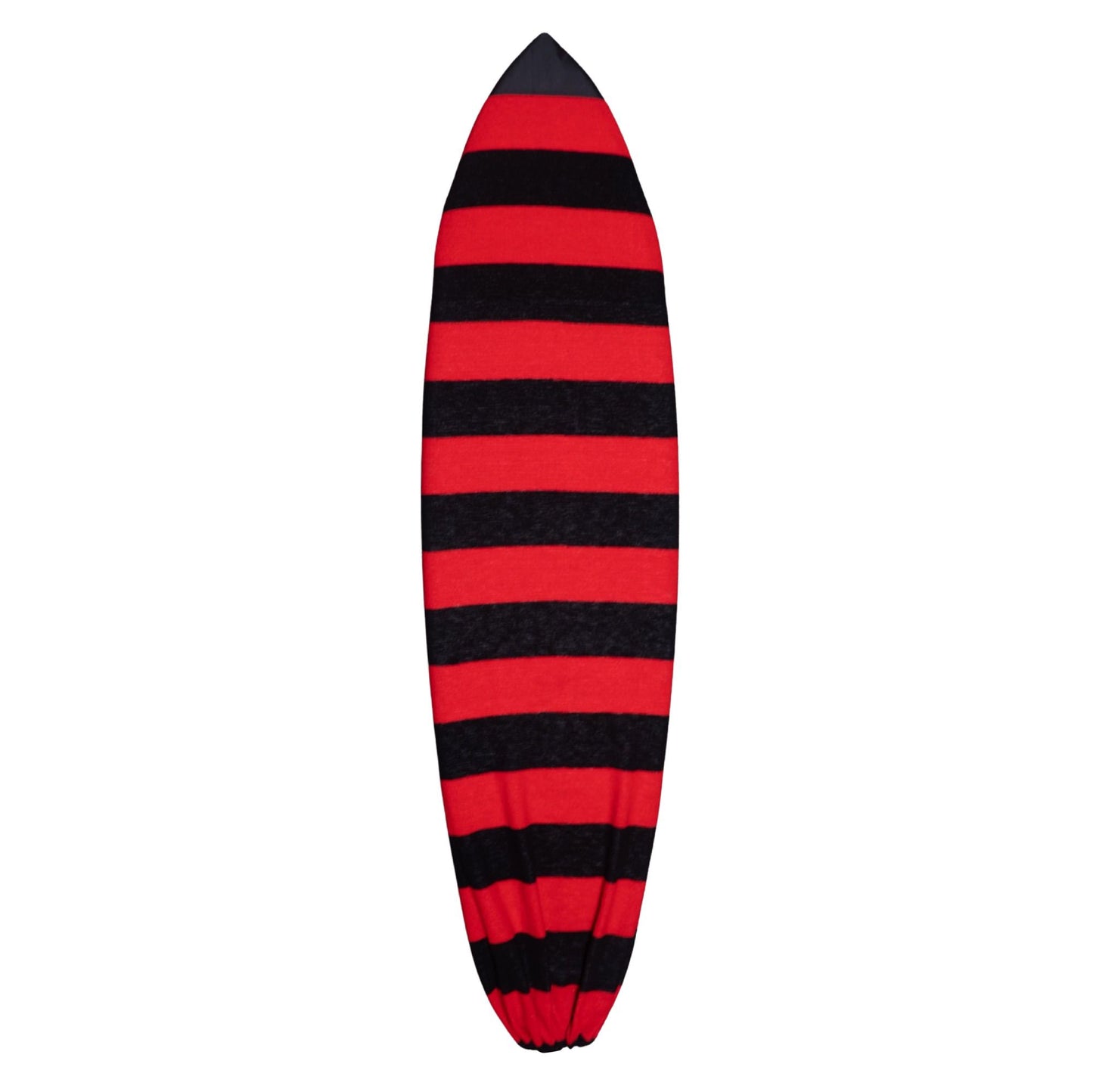 
                  
                    Veia Bag - 7'0 Explorer Surfboard Sock - Red **1-2 WEEKS 🚚**
                  
                