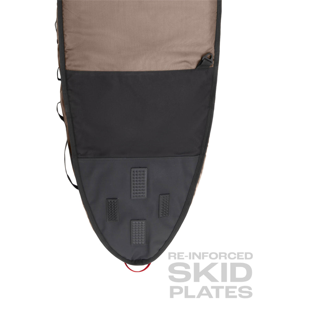 
                  
                    Veia Bag - John John Florence 4 Board Travel Bag 7'0 - Pro Quadrant **1-2 WEEKS 🚚**
                  
                
