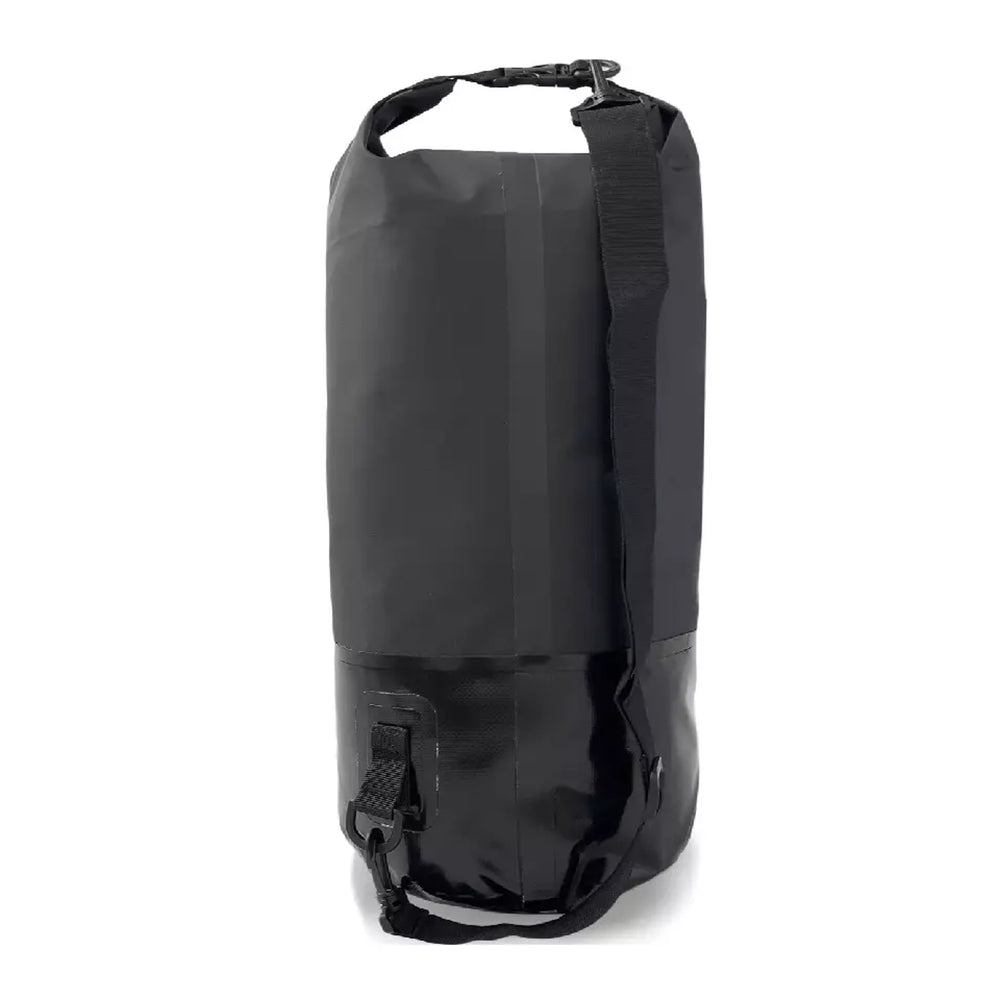 
                  
                    Travel Luggage - Vissla 7 Seas 20L Dry Pack - PHA
                  
                