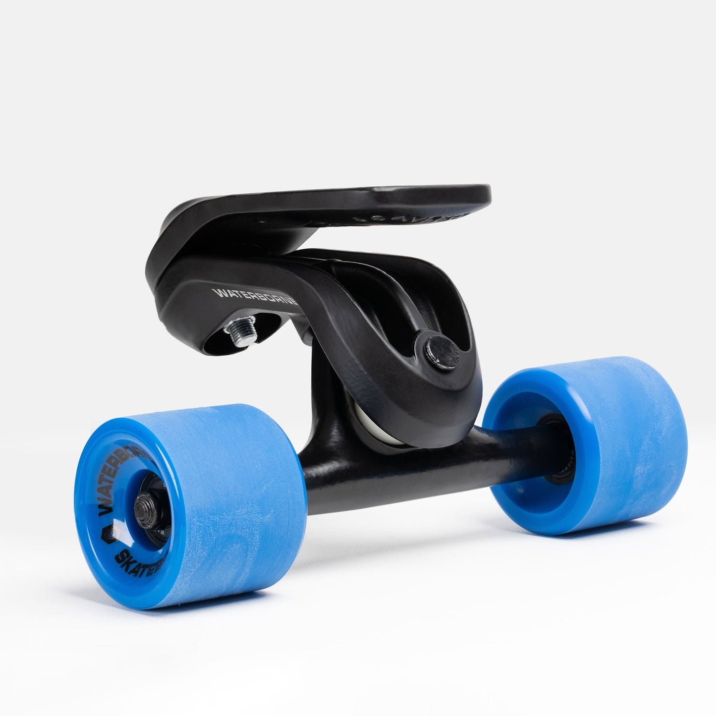 
                  
                    WATERBORNE SKATEBOARDS - Dream Surf Trucks (Front and Rear)
                  
                