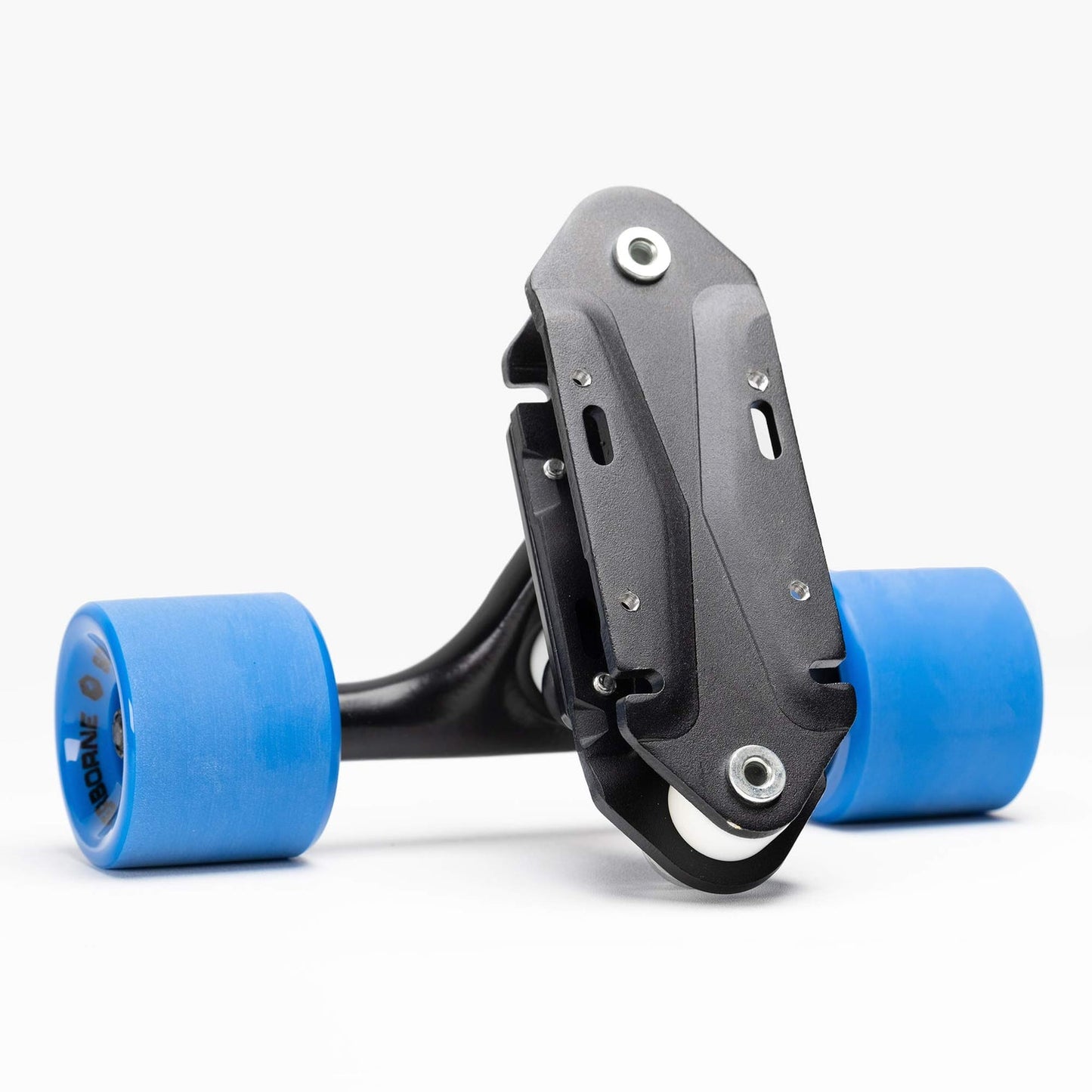 
                  
                    WATERBORNE SKATEBOARDS - Dream Surf Trucks (Front and Rear)
                  
                