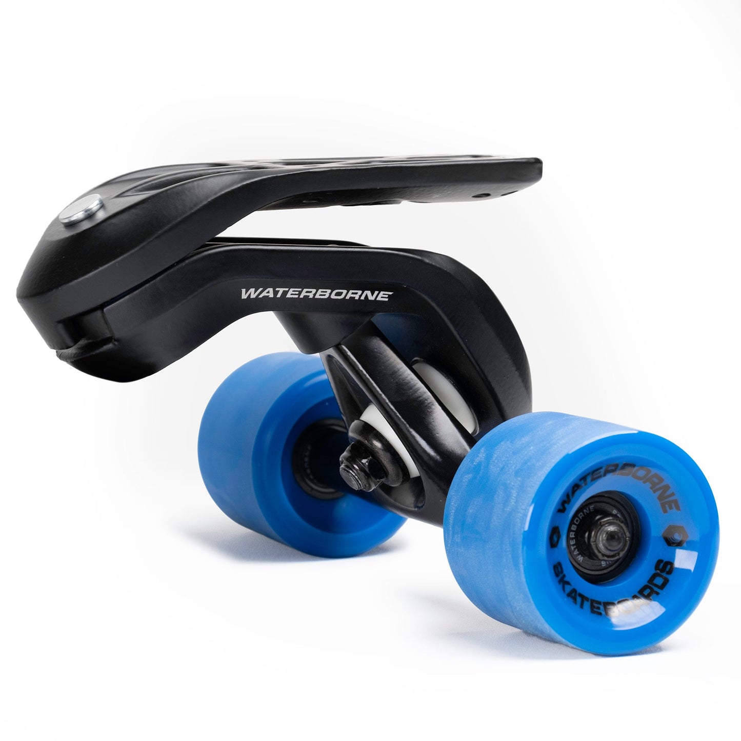 
                  
                    WATERBORNE SKATEBOARDS - Dream Surf Trucks (Front and Rear)
                  
                
