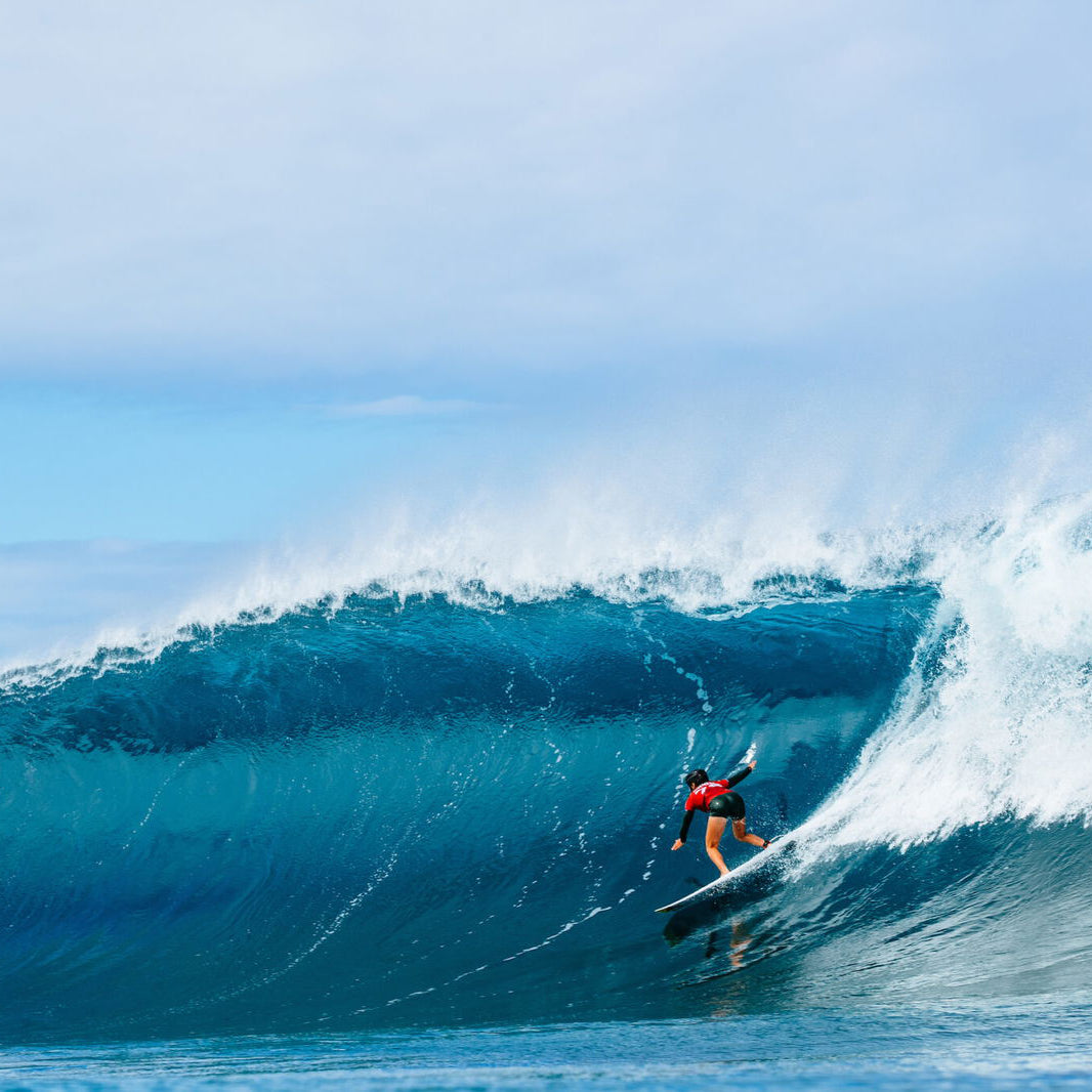 
                  
                    Protective Gear (Surf) - Oakley WTR ICON Helmet - Matte Poseidon **1-2 WEEKS 🚚** - Surf Ontario
                  
                
